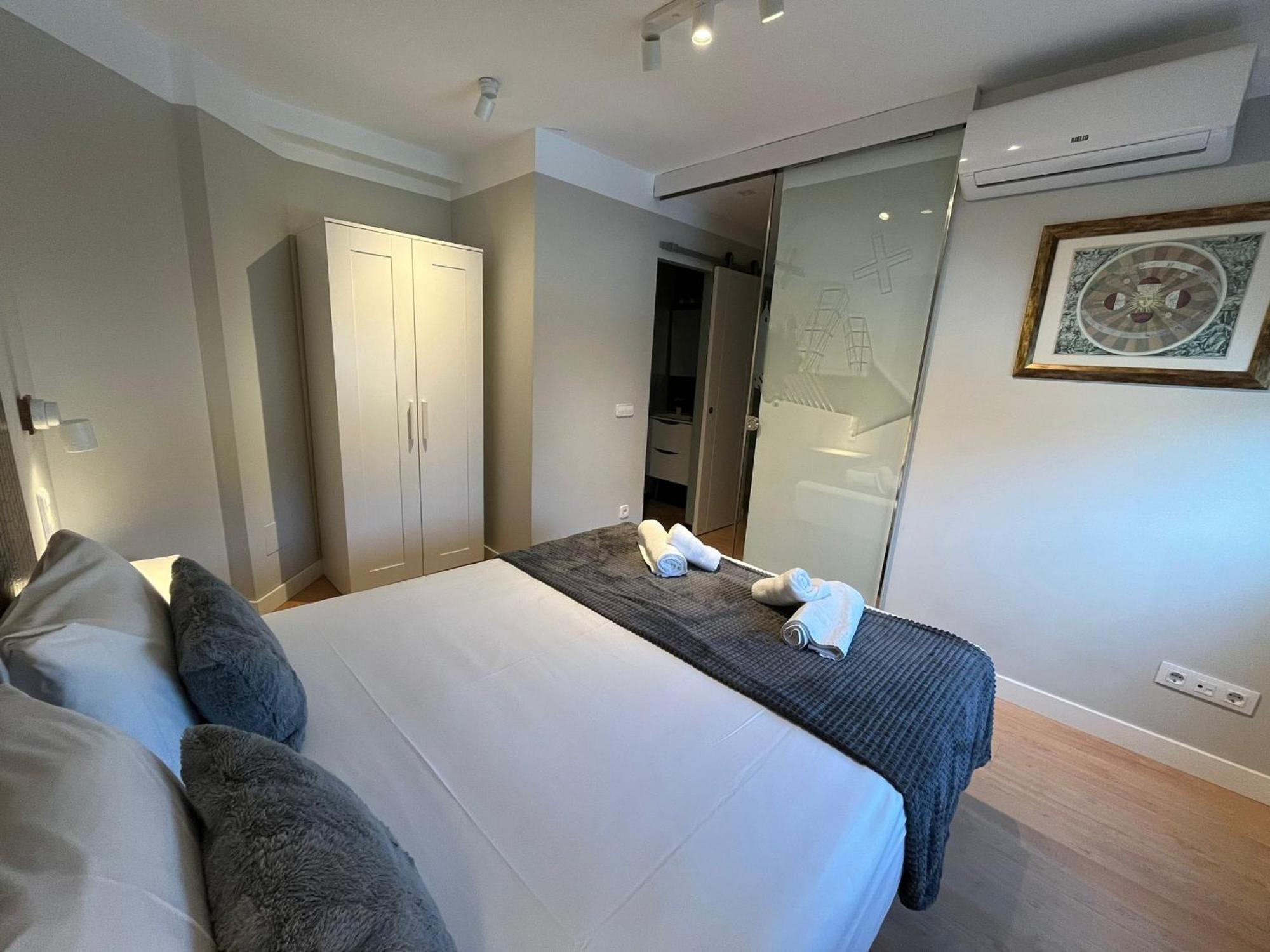 Apartment Homelikes