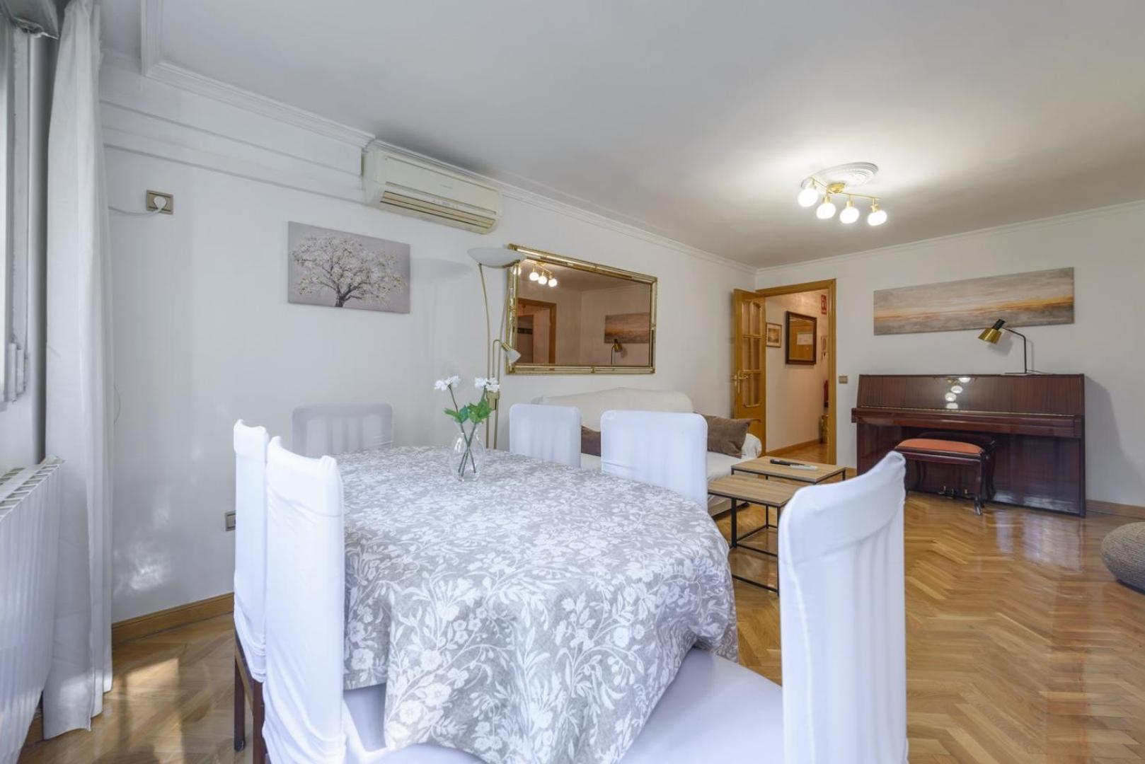 Guestready - Confy Flat In