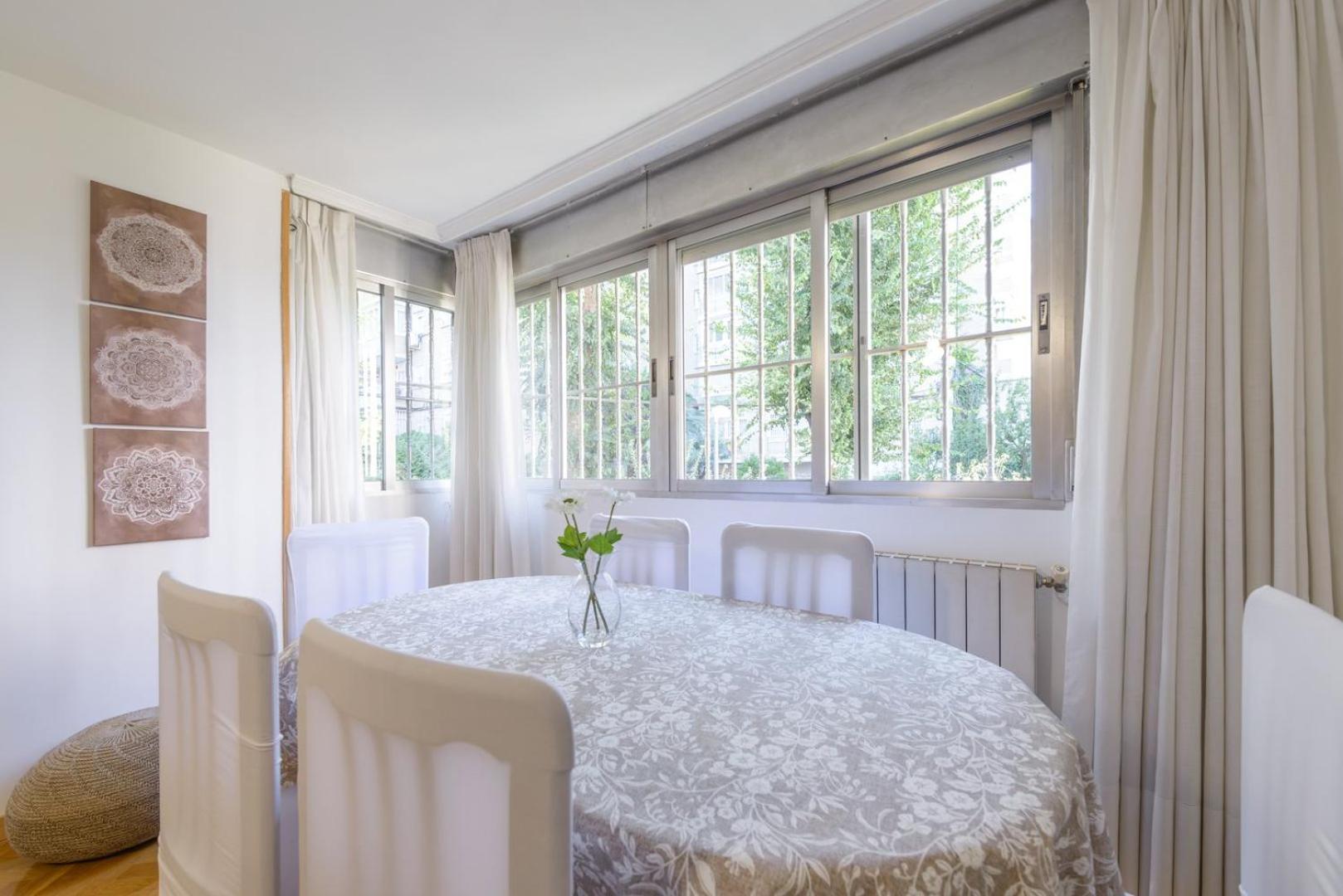 Guestready - Confy Flat In Apartment *