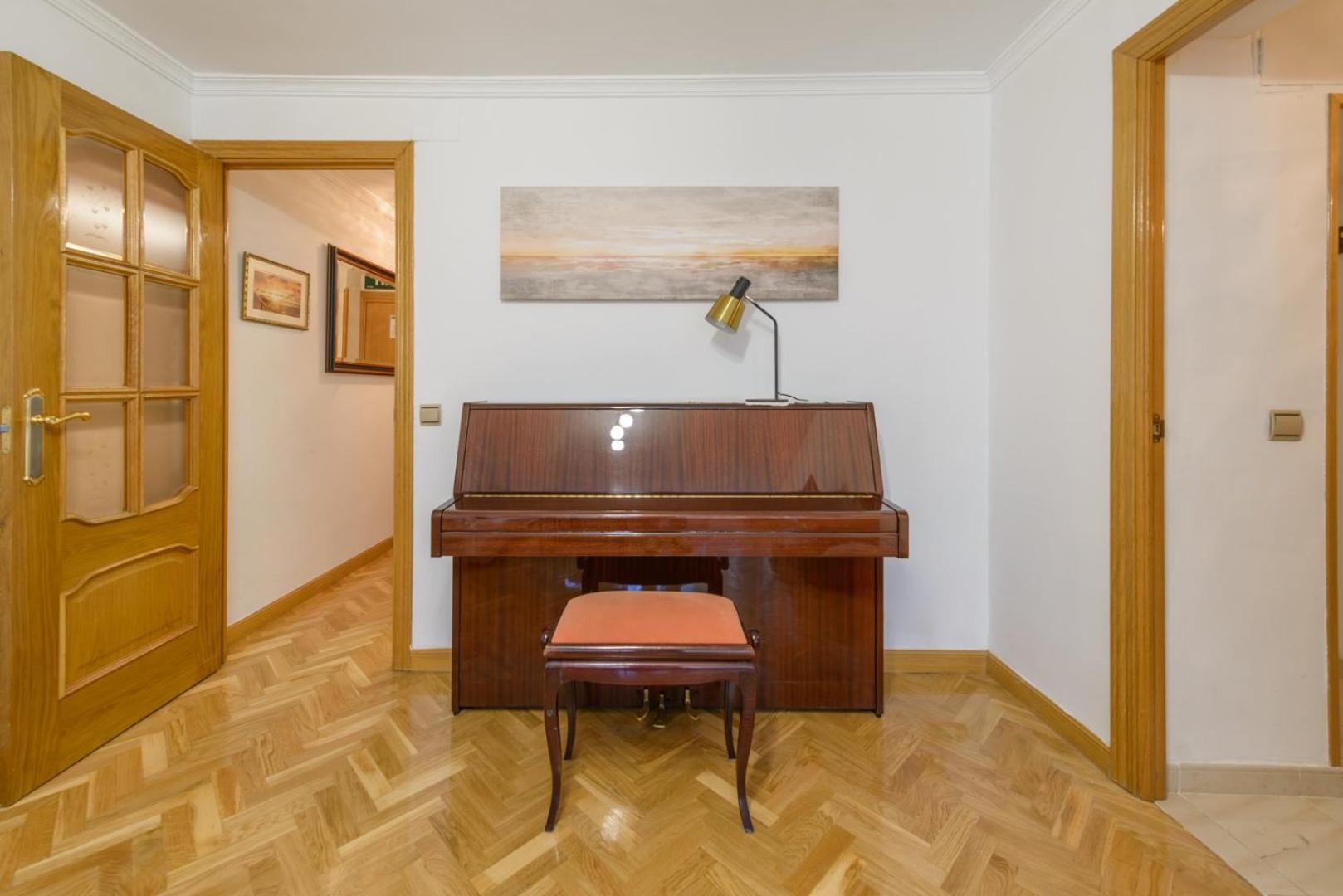 Guestready - Confy Flat In Apartment
