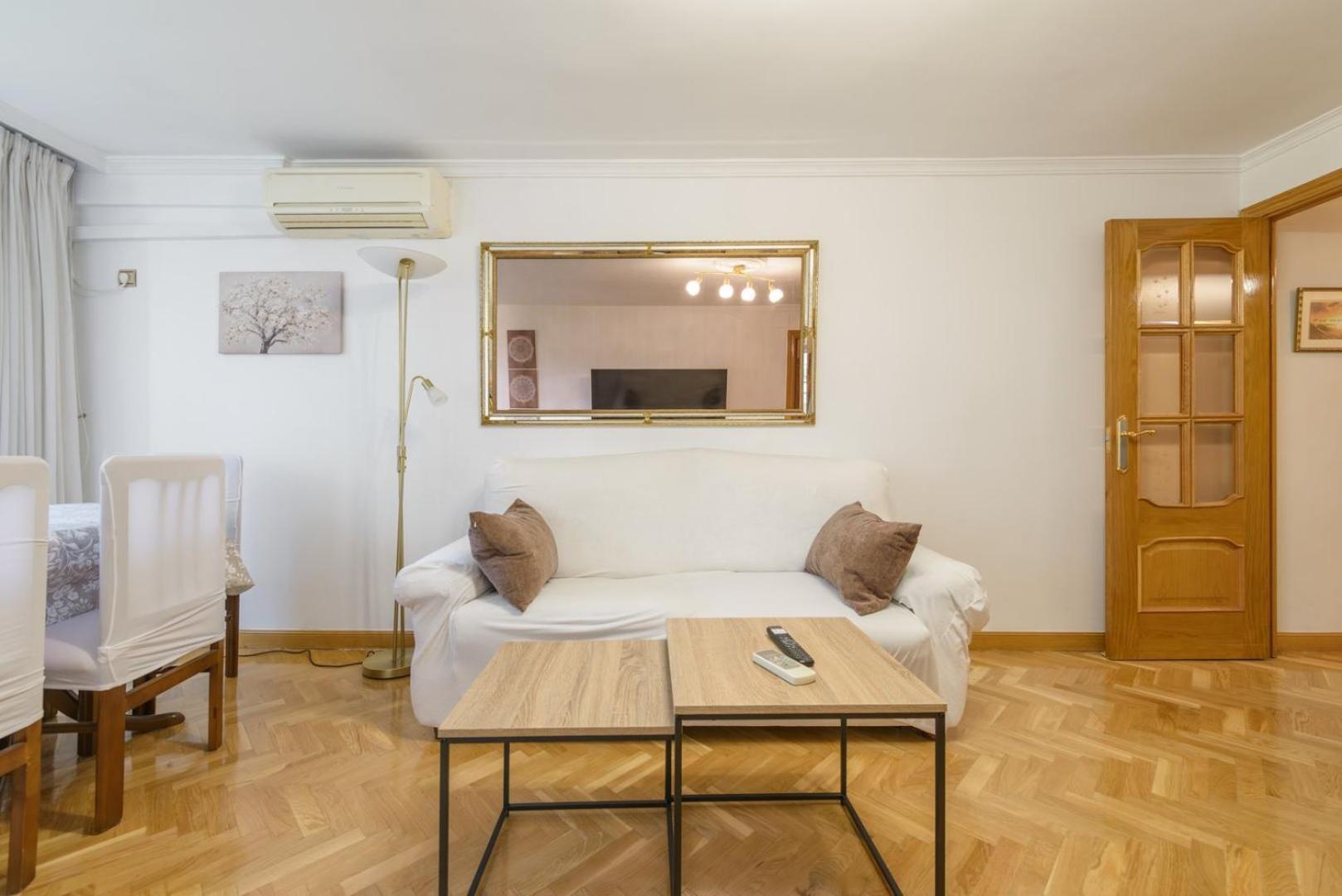 Guestready - Confy Flat In Apartment *