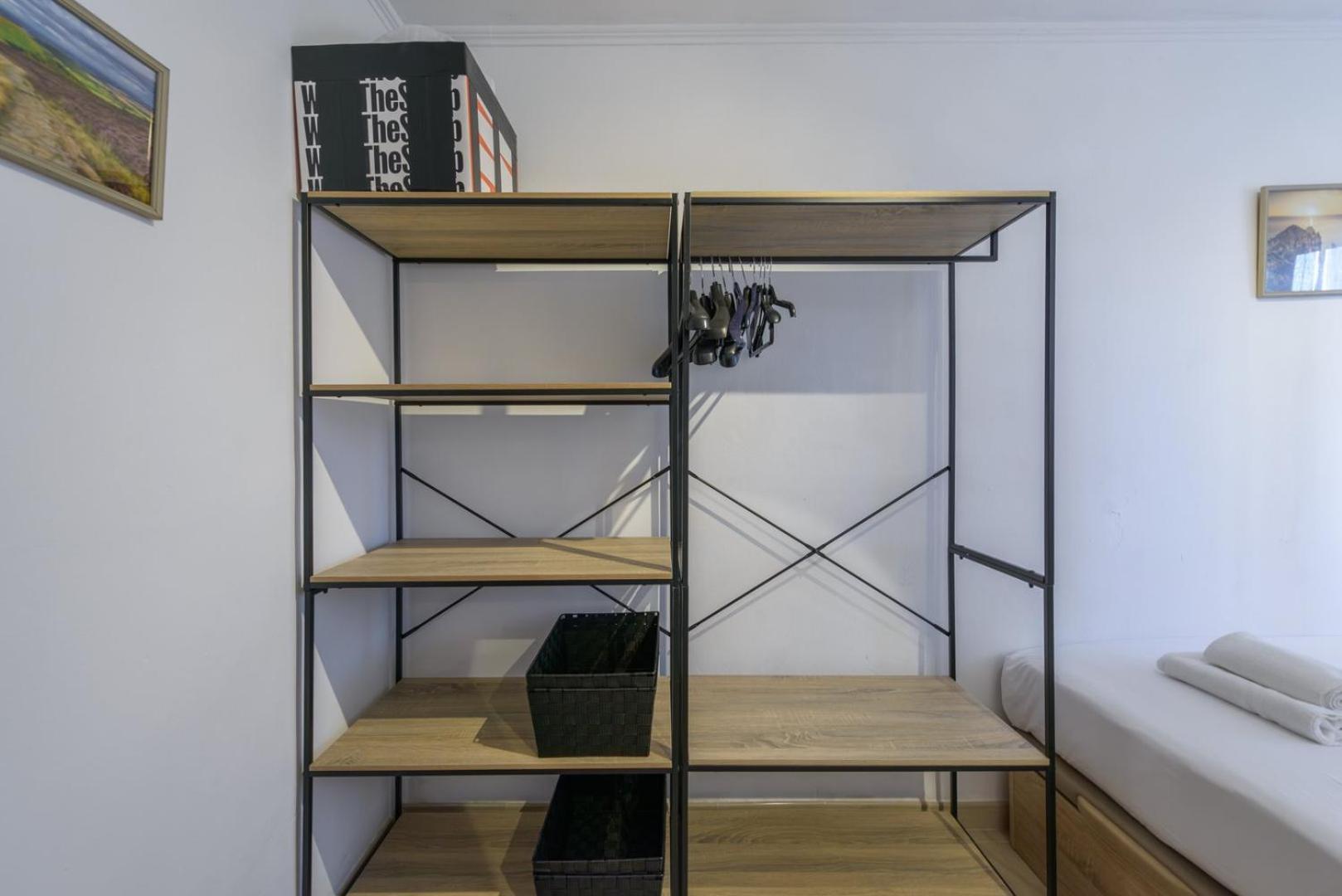 Guestready - Confy Flat In Madrid