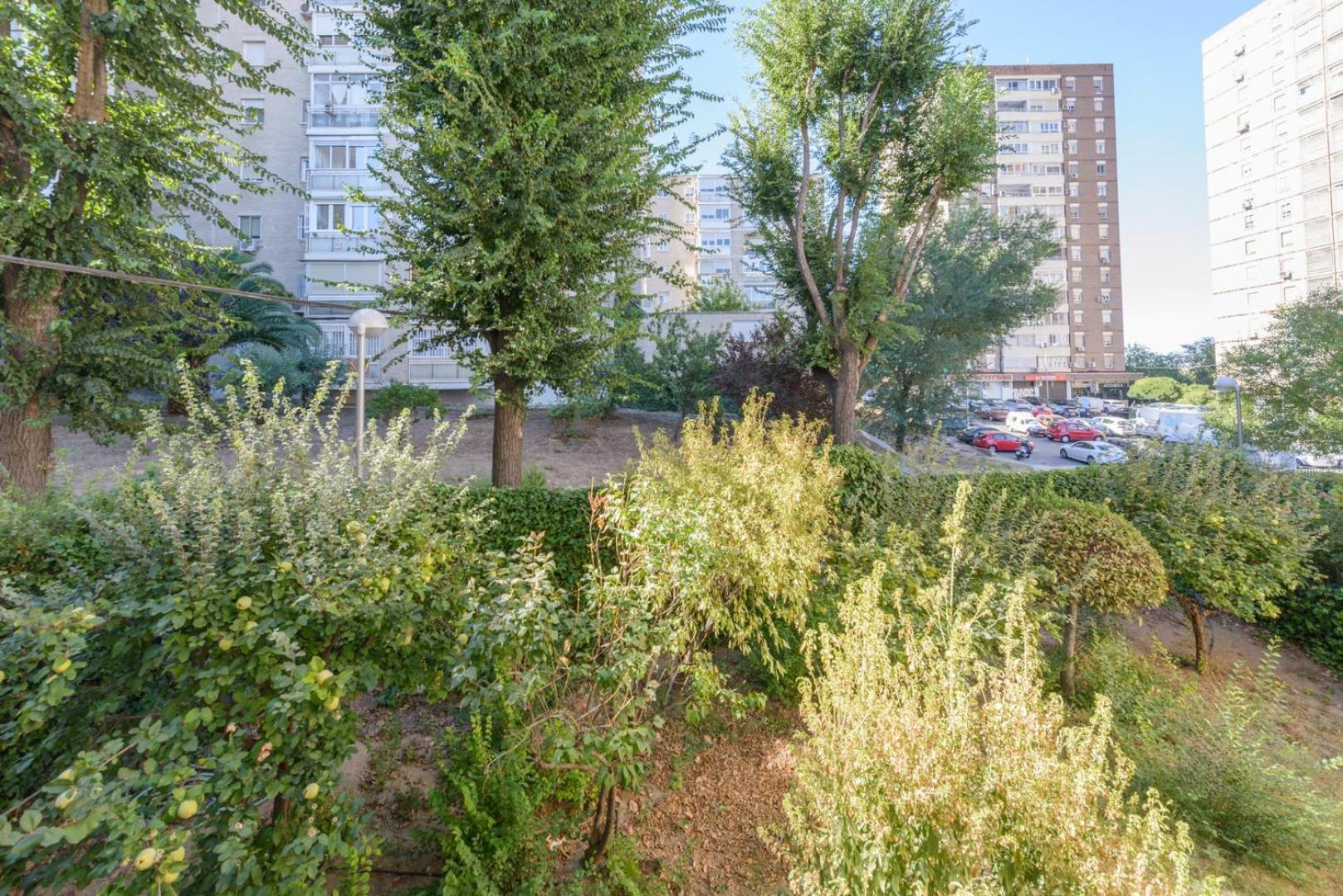 Apartment Guestready - Confy Flat In