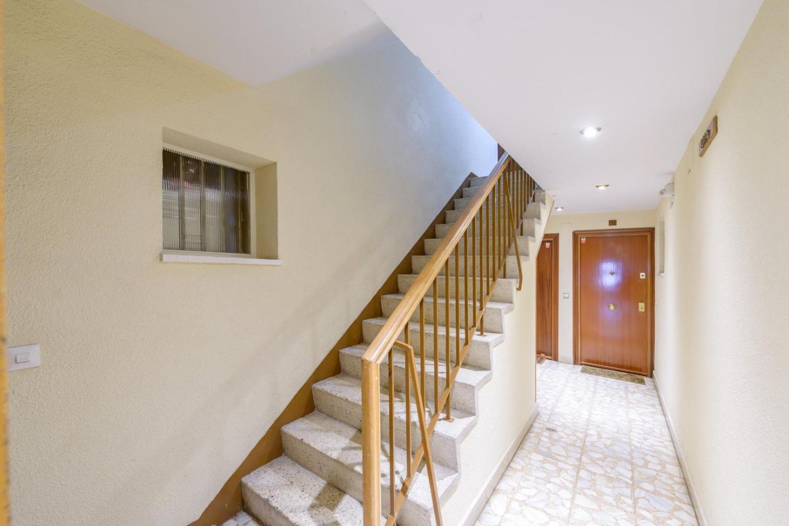 Guestready - Confy Flat In