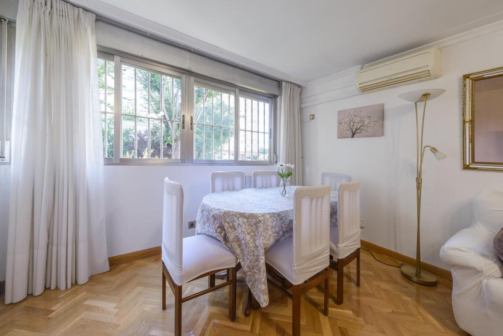 Guestready - Confy Flat In Apartment