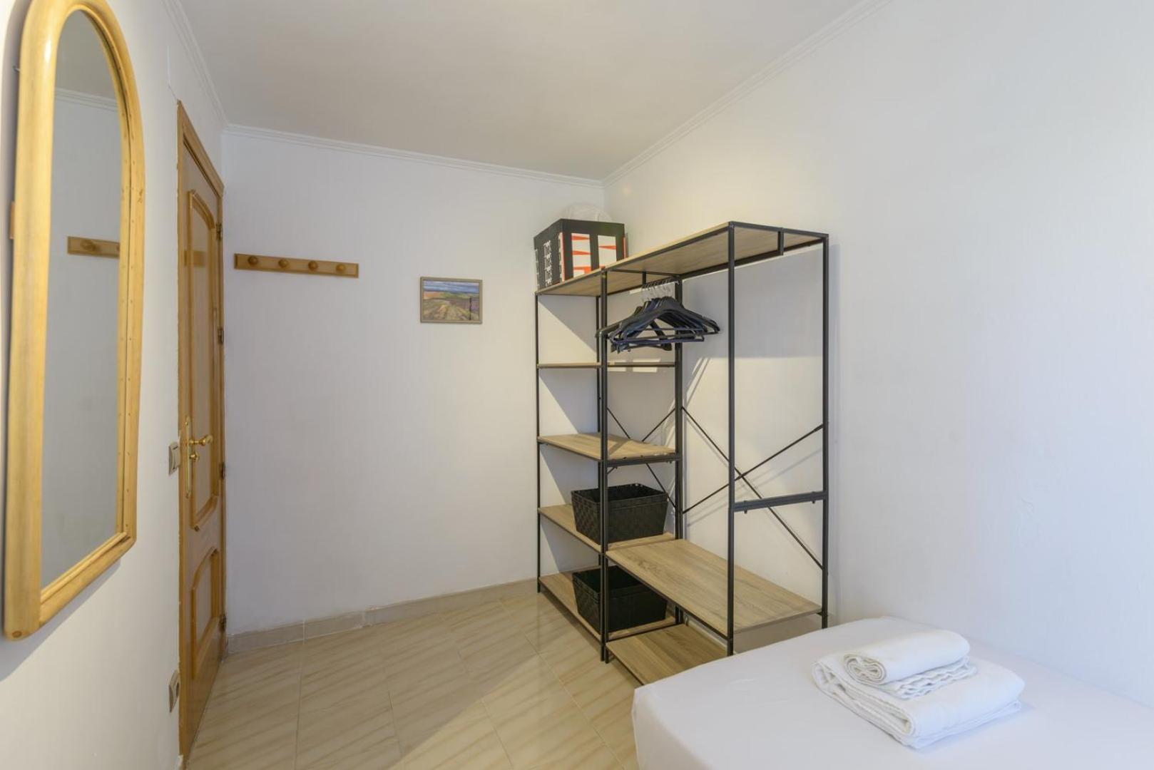 Guestready - Confy Flat In Apartment *