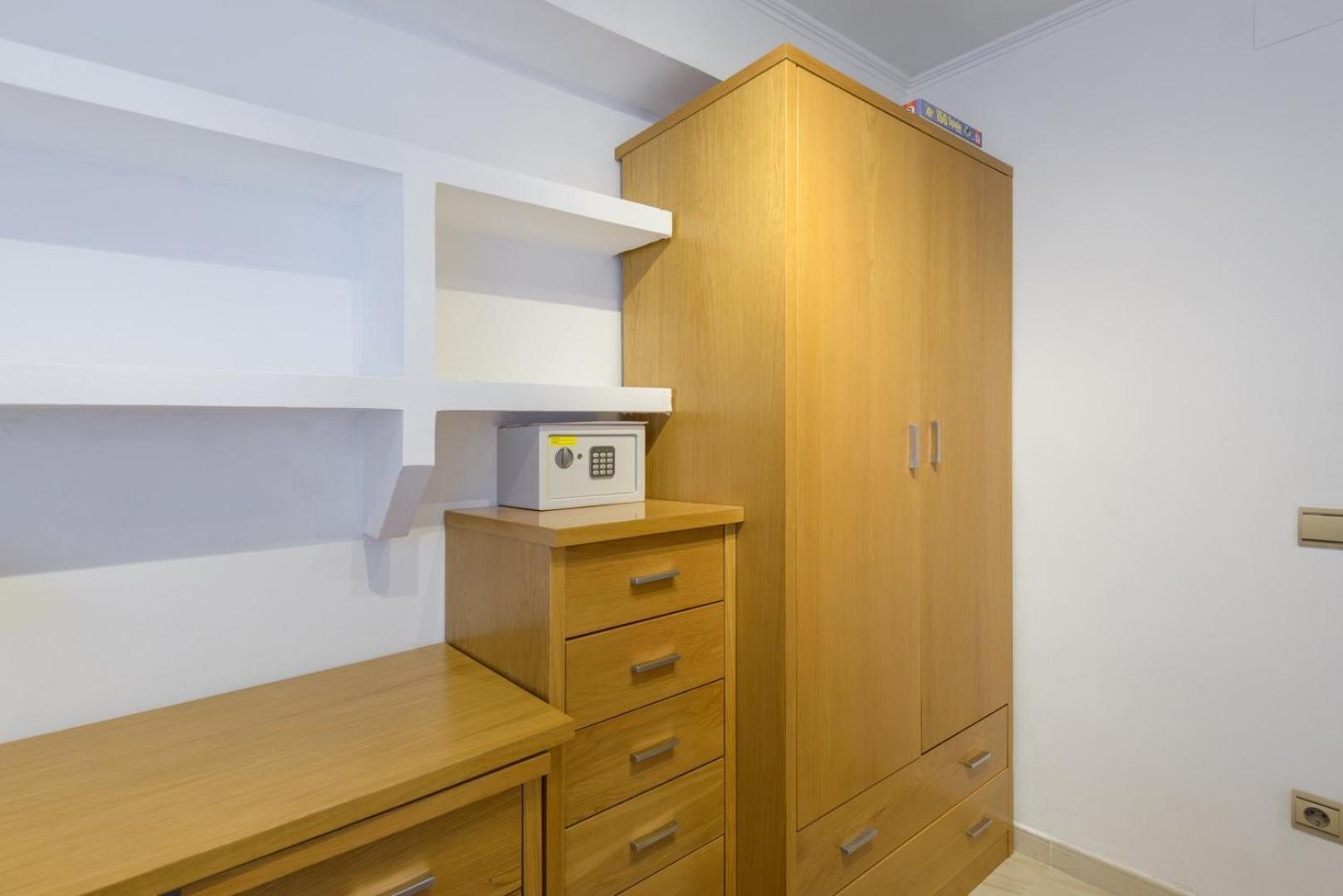 Guestready - Confy Flat In