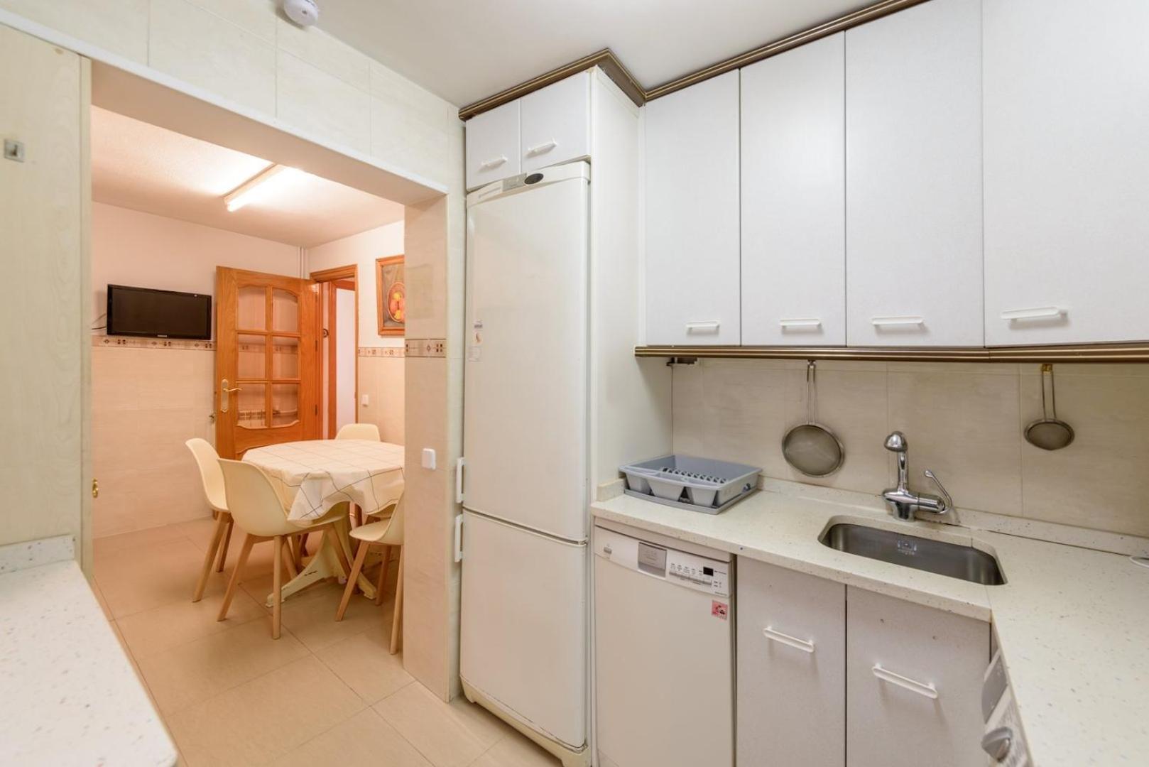Guestready - Confy Flat In *