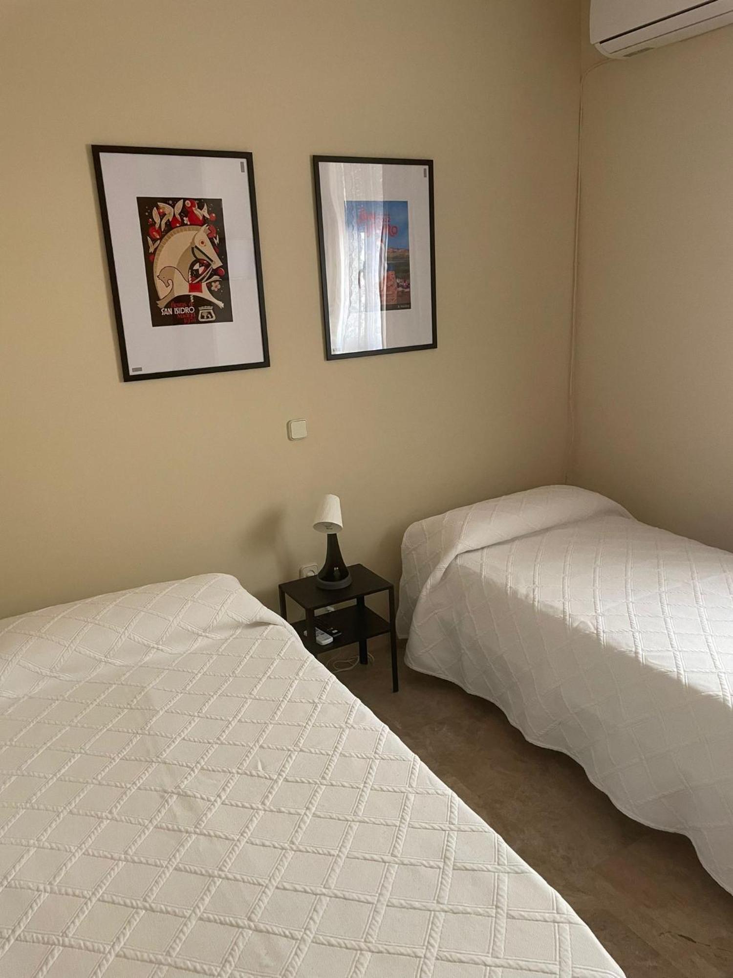 Termino Guest house *