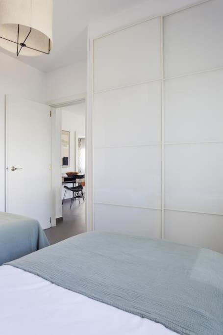 Heima Amazing Views Apartment
