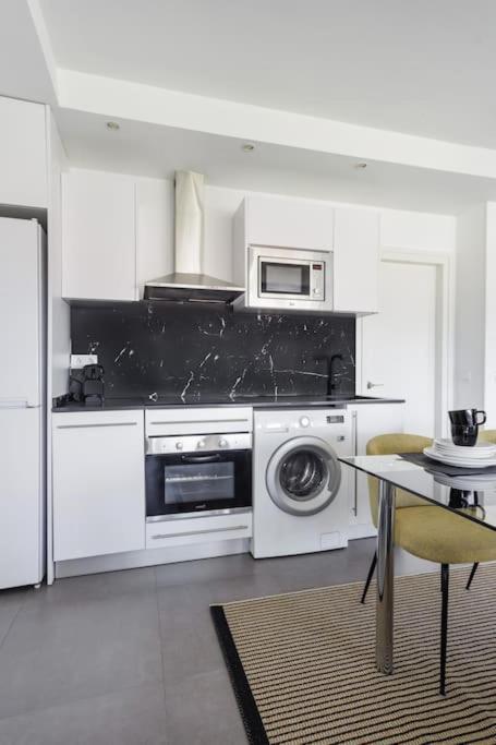 Heima Amazing Views Apartment *
