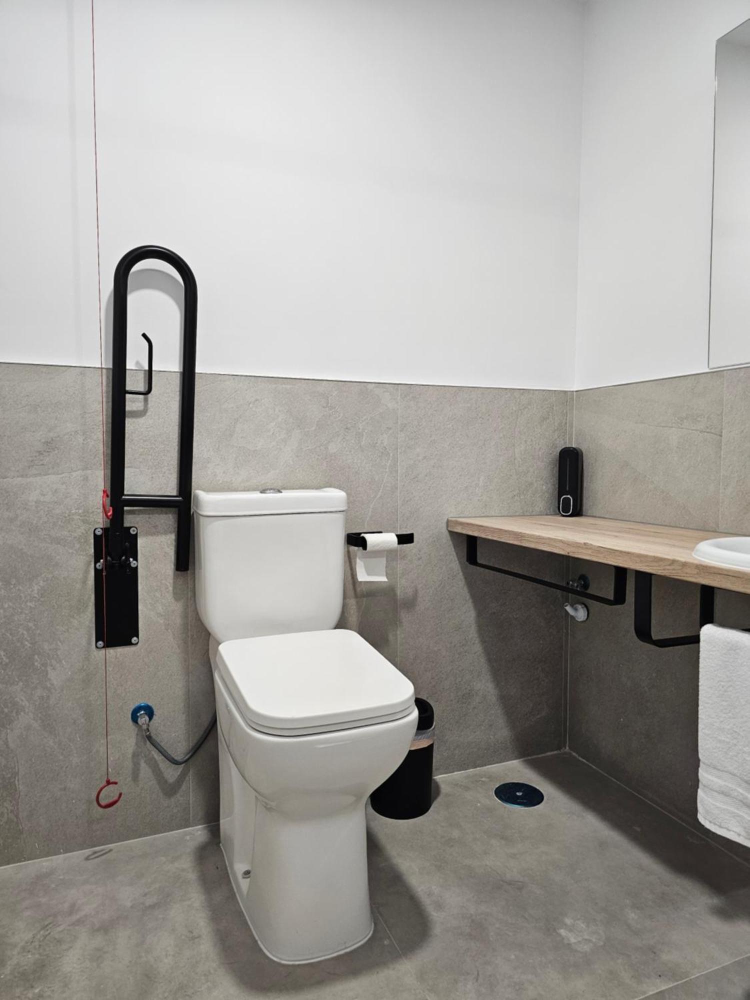 Apartamento Loft Imperial *