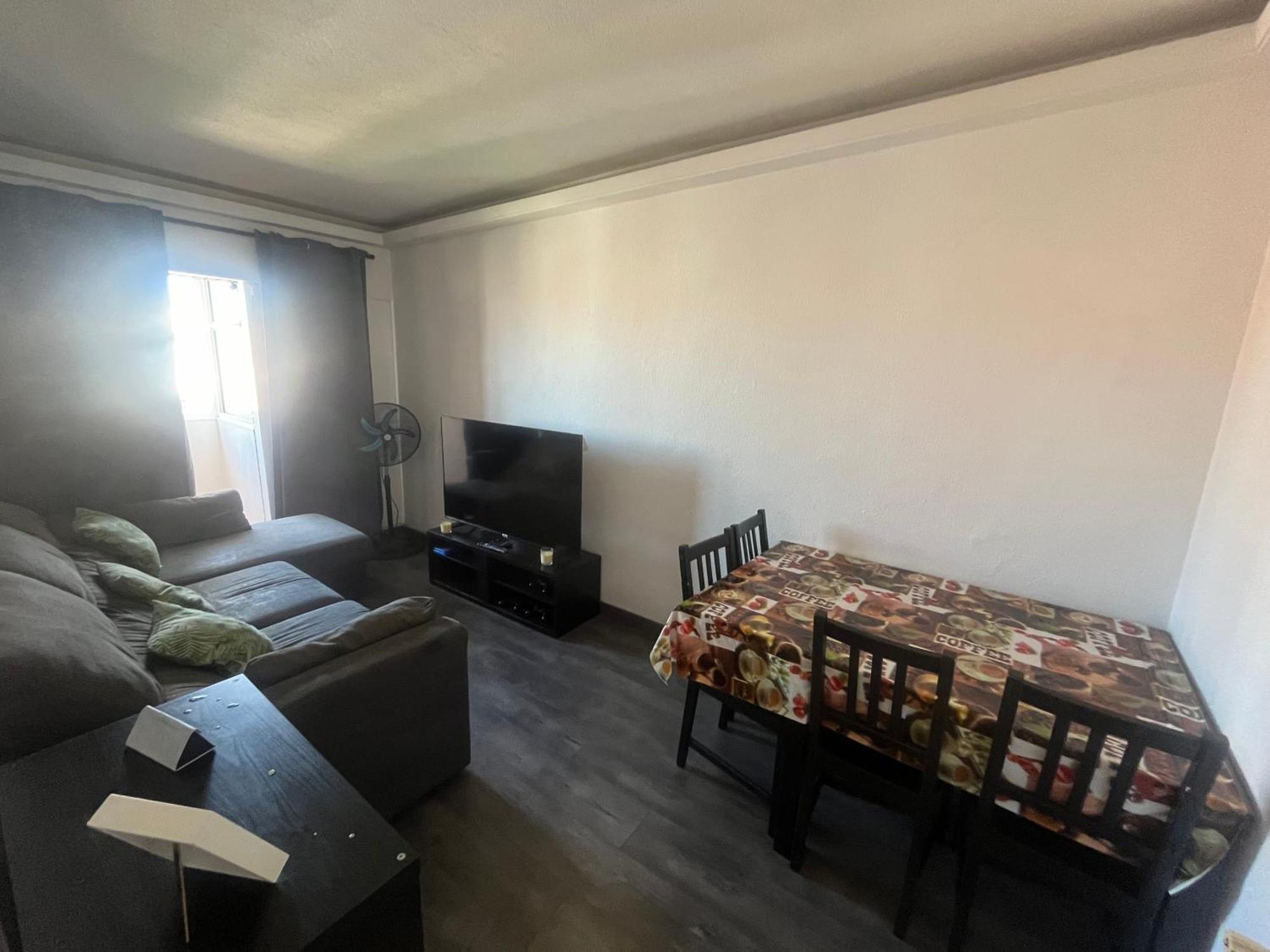 Arroyo House Ls