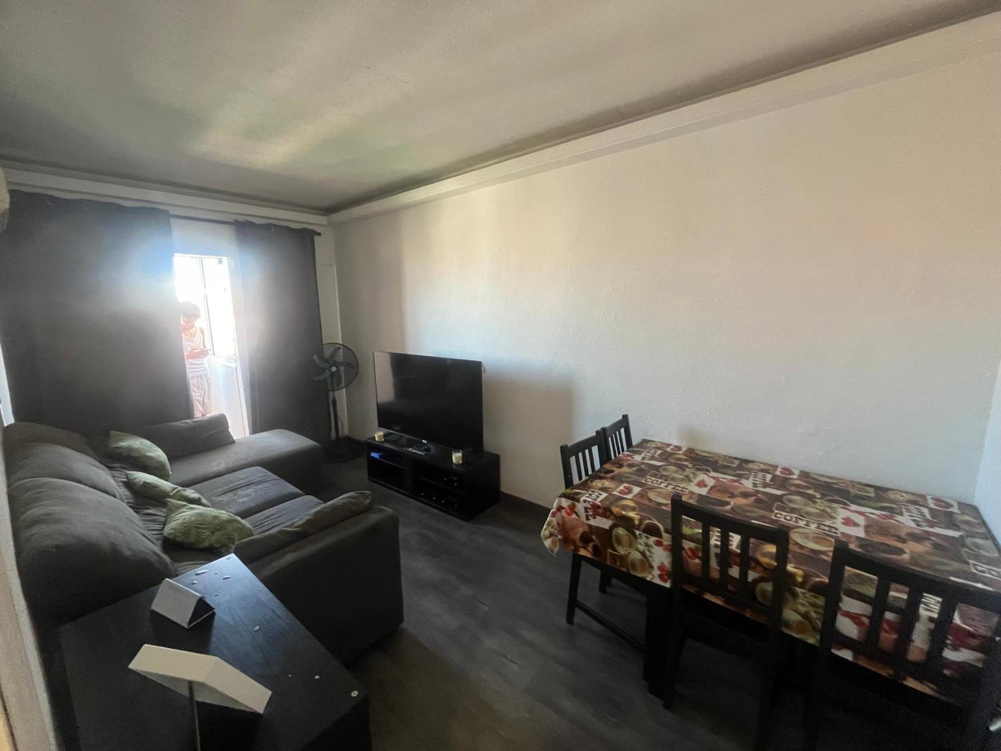 Arroyo House Ls Apartment Madrid