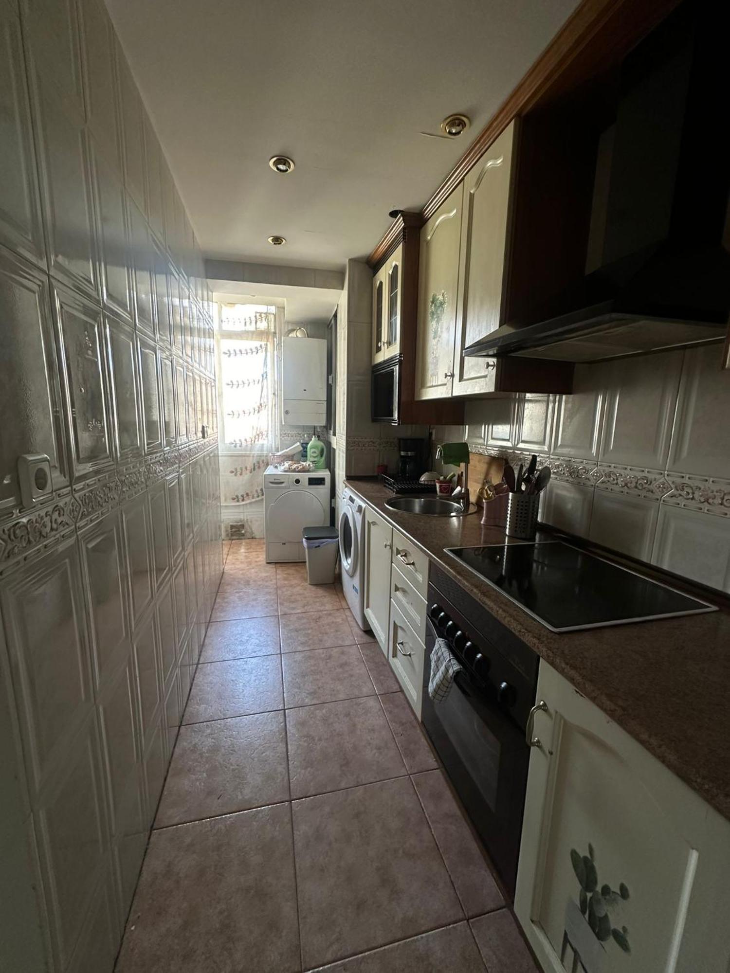 Arroyo House Ls Apartment *