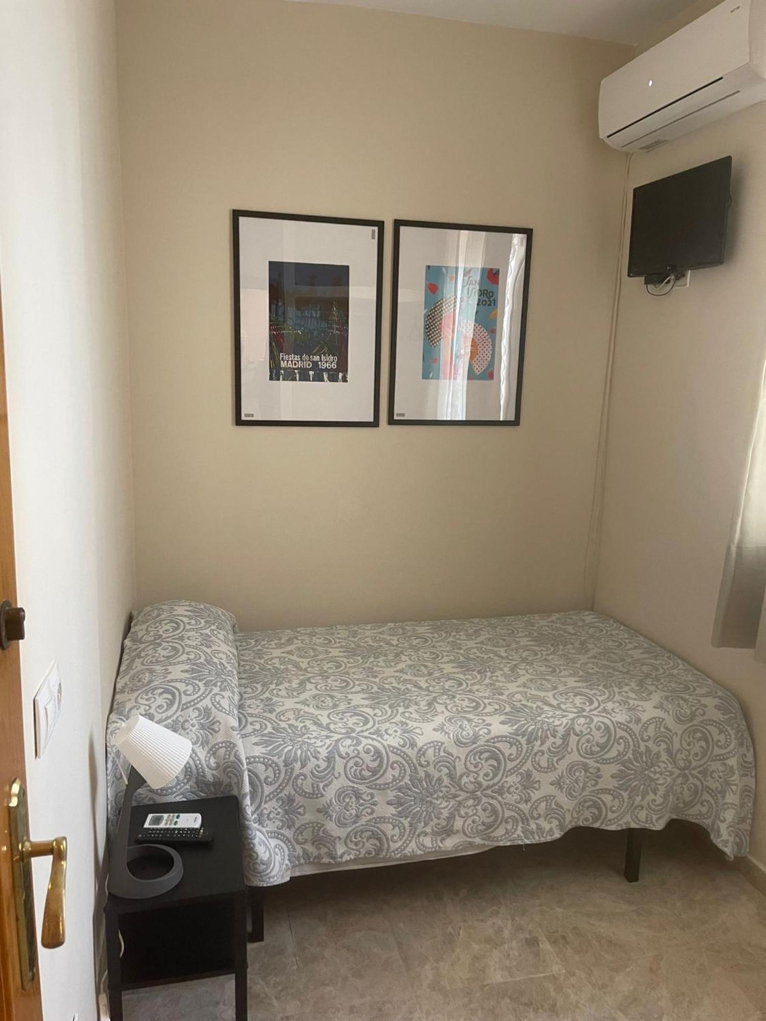 Termino Guest house