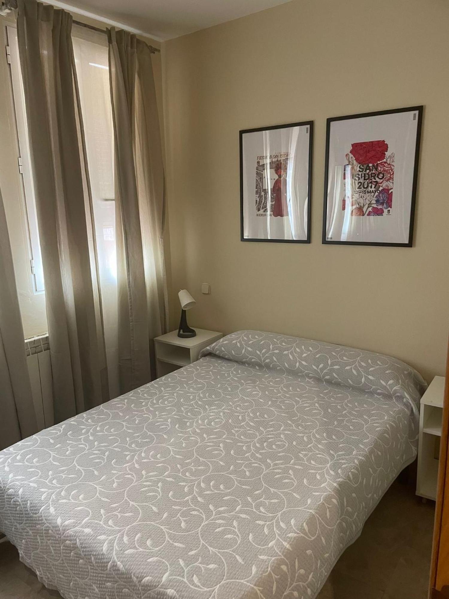 Termino Guest house