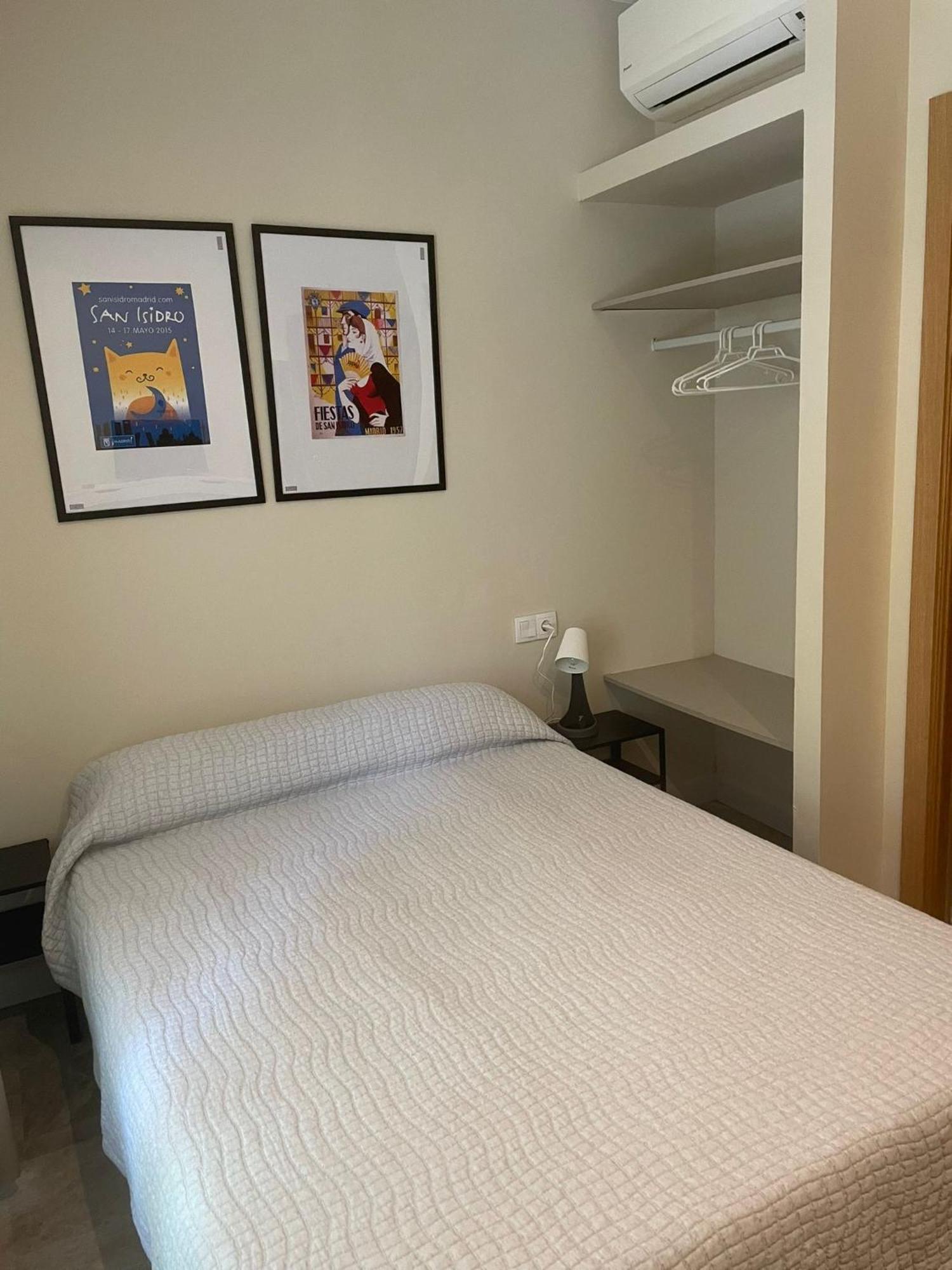 Guest house Termino *