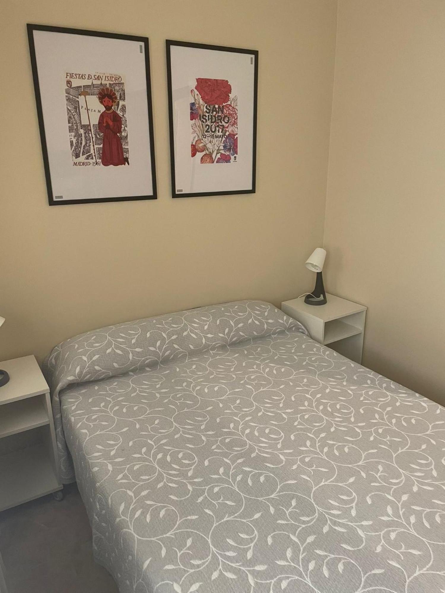 Guest house Termino