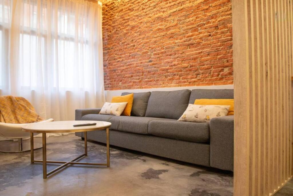Apartment Stunning Pueblo Nuevo *