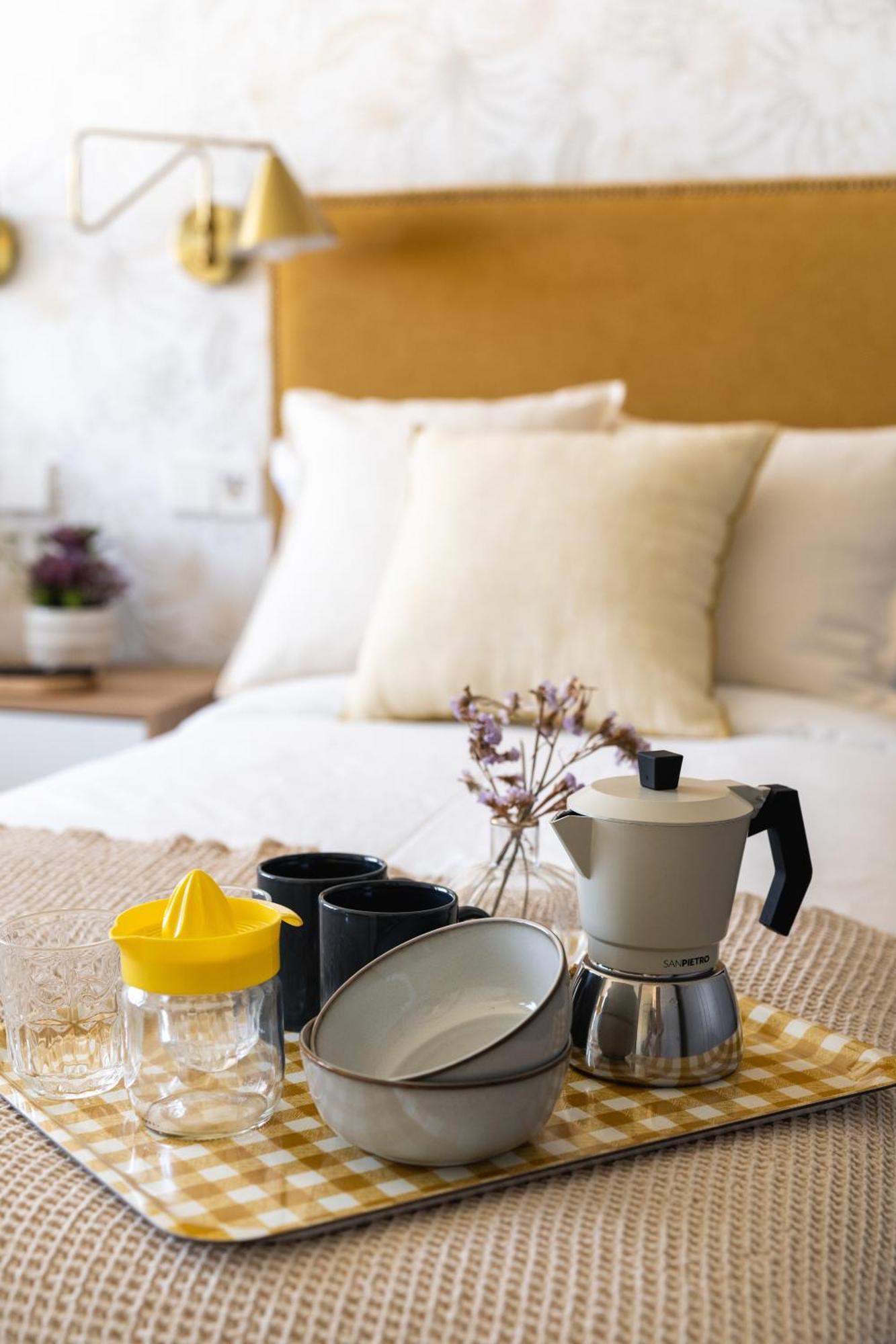 Modern And Bright-2bedrooms 1bathroom-colon Apartment Madrid