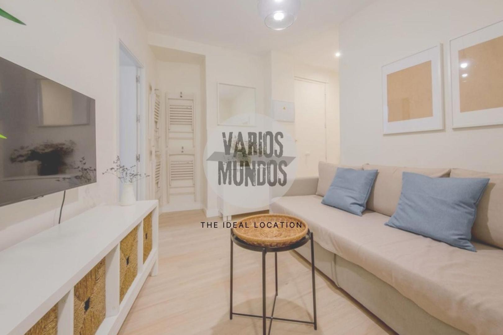 Tu Hogar Bohemio 9 En San Dimas 10 E2 Apartamento *