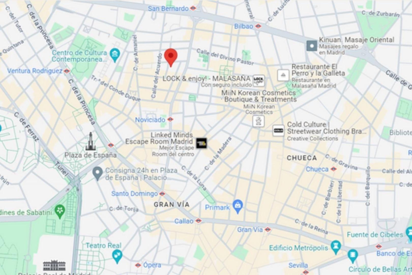 Tu Hogar Bohemio 9 En San Dimas 10 E2