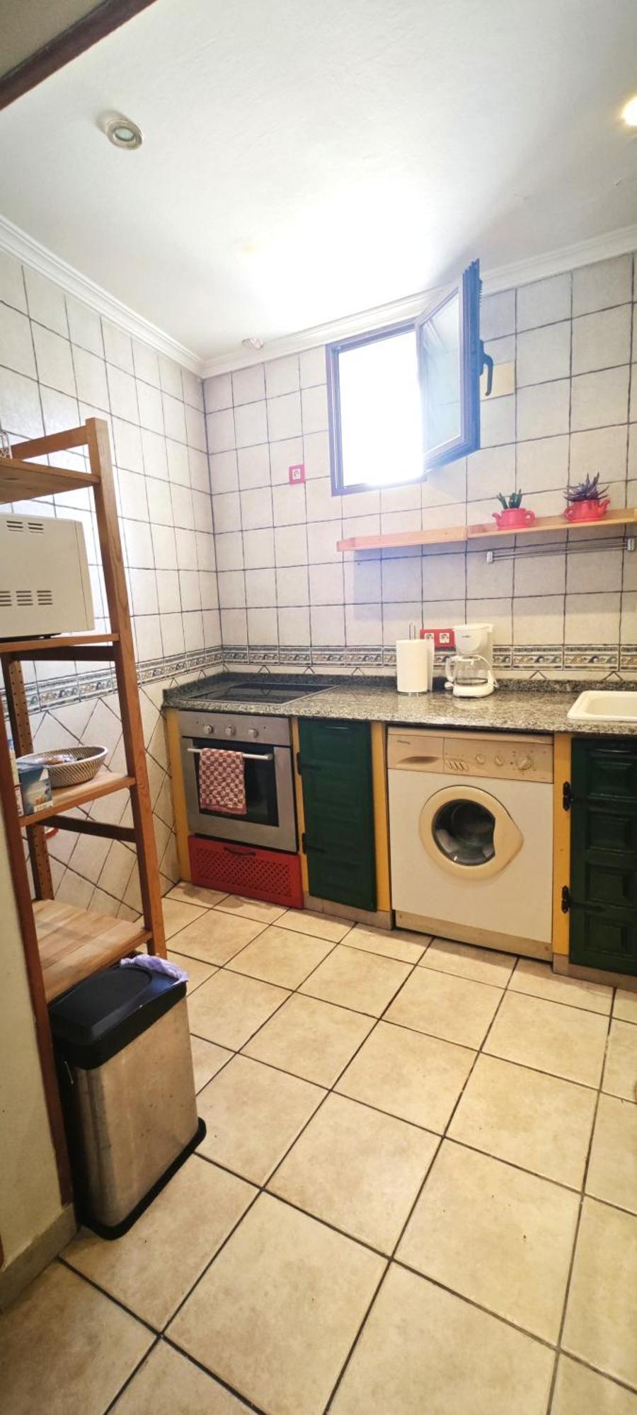 Apartamento 2 Personas En Pleno Centro De