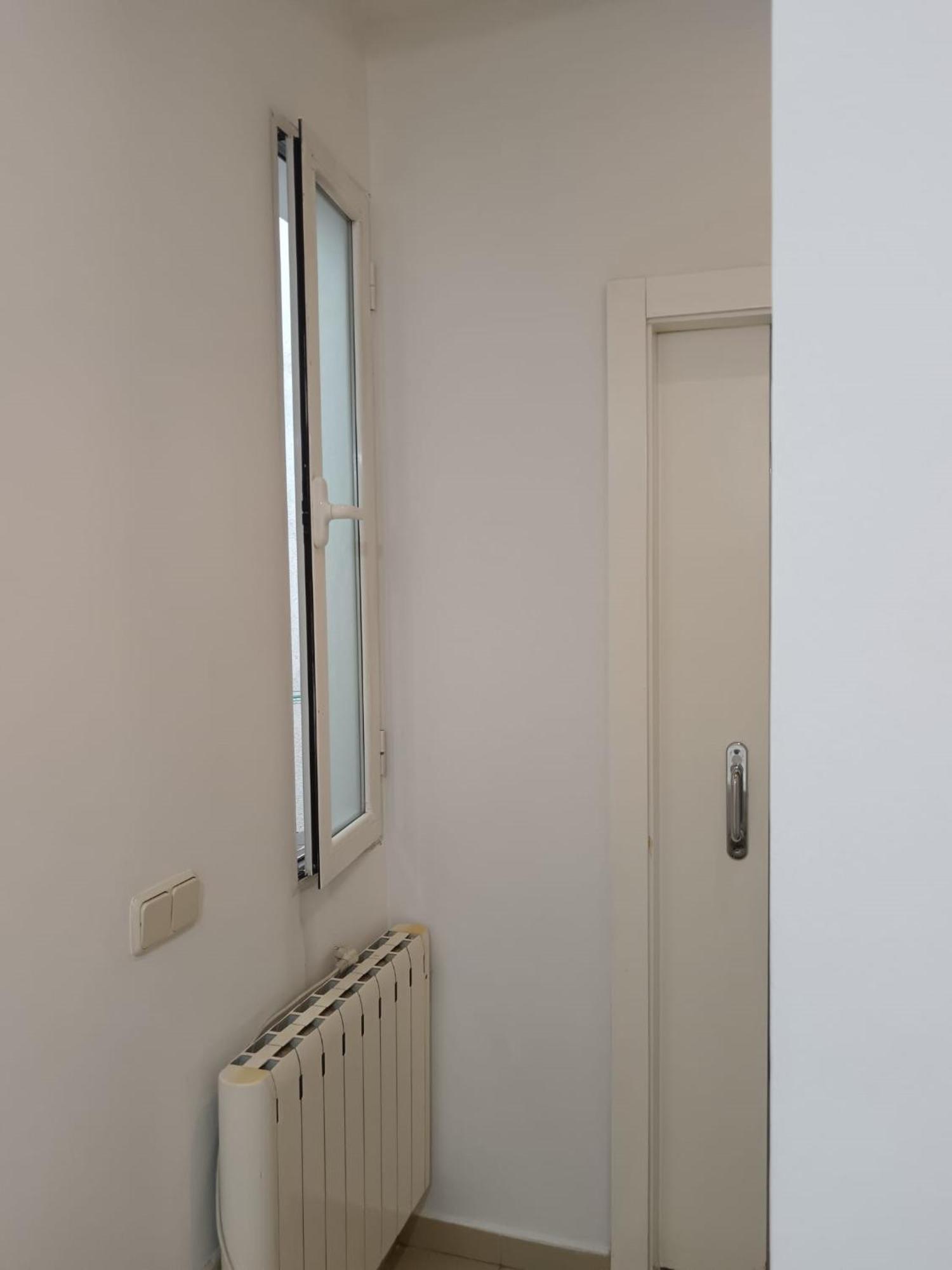 Apartment Encantador Apartamento En El Rastro De