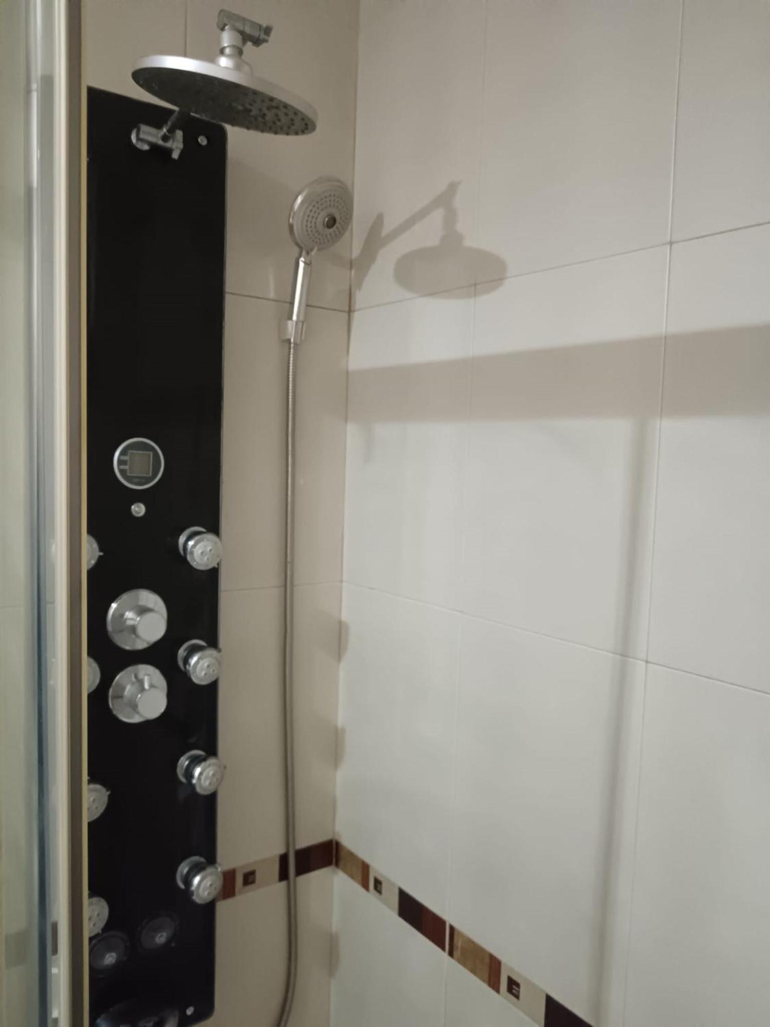 Encantador Apartamento En El Rastro De Apartment