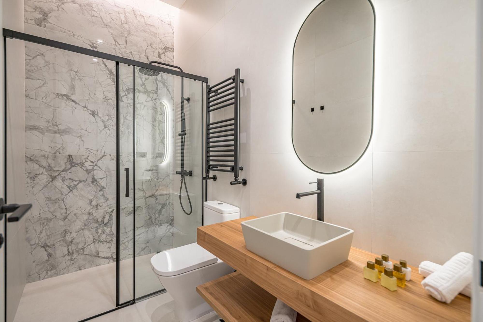 Centro Xxi Calle Principe 3br 3bh *