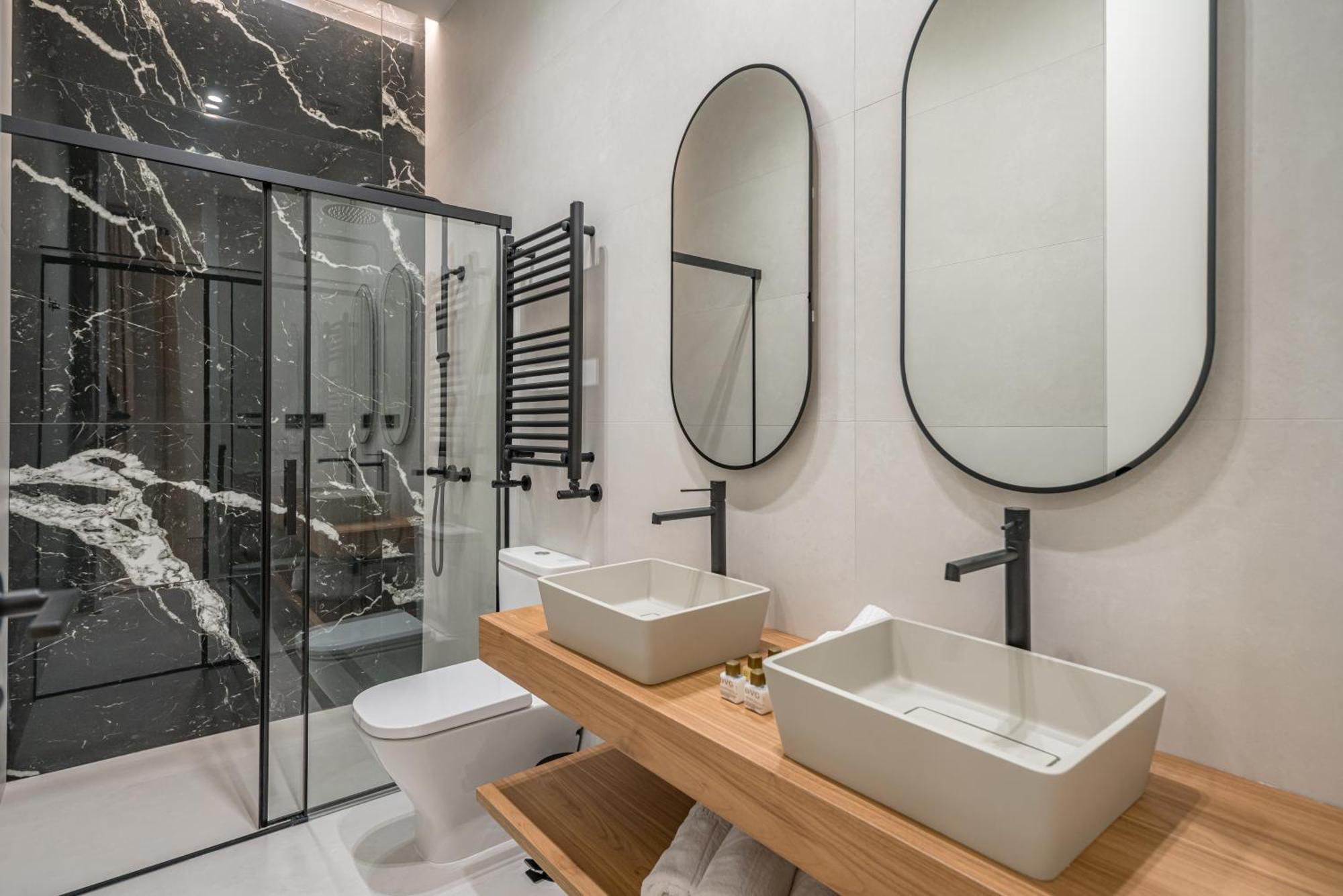 Lejlighed Centro Xxi Calle Principe 3br 3bh Madrid
