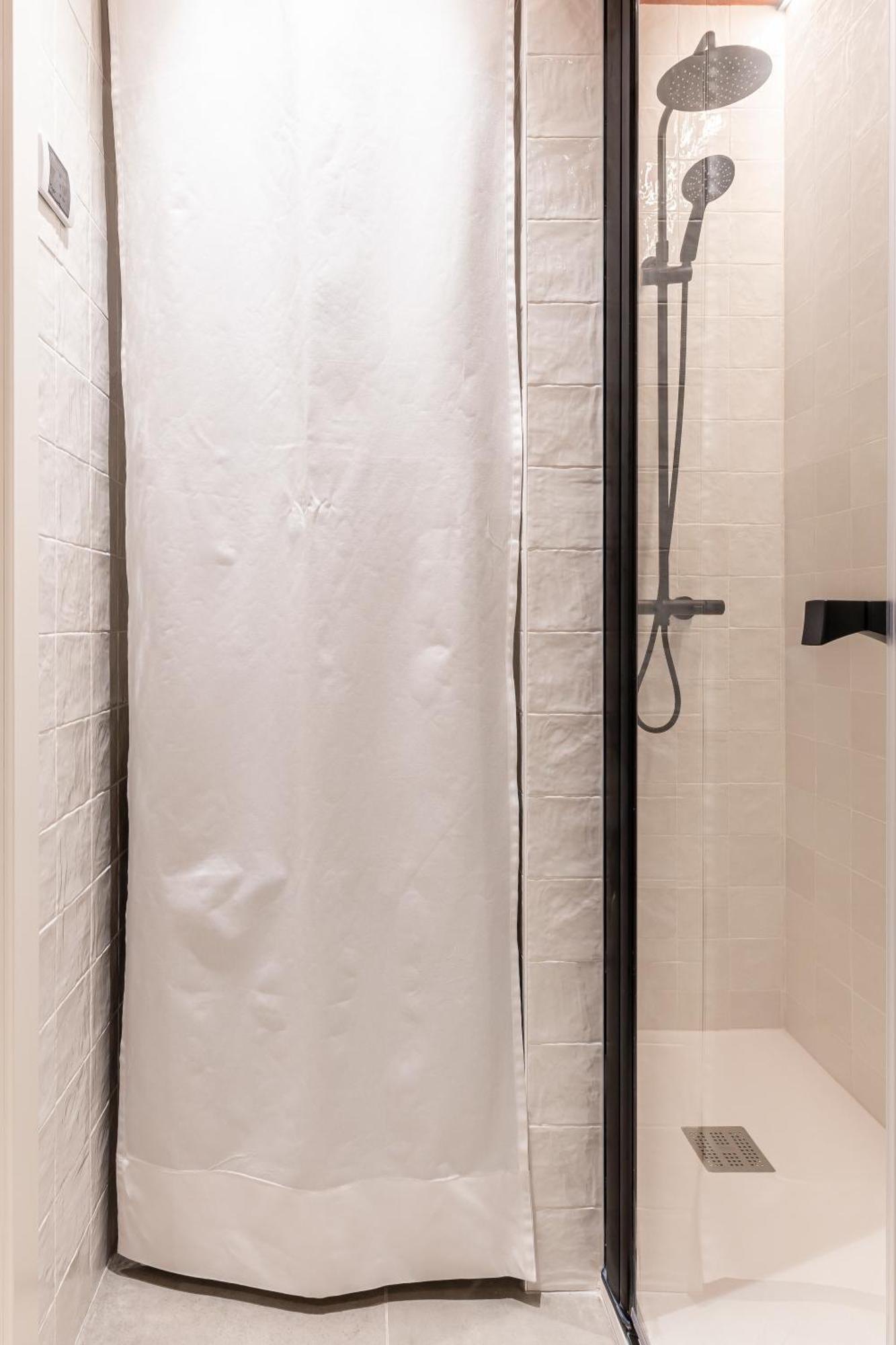 Apartment Estudios Arturo Soria By Rent Me *