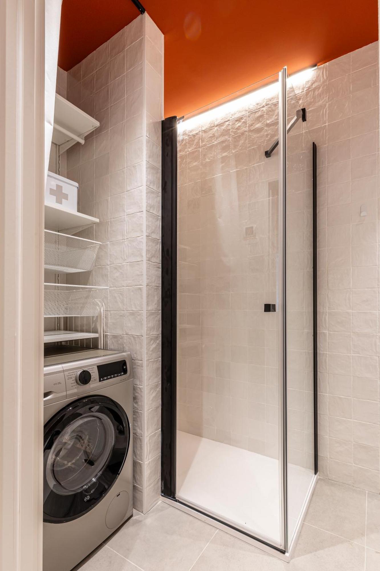 Estudios Arturo Soria By Rent Me Apartment *