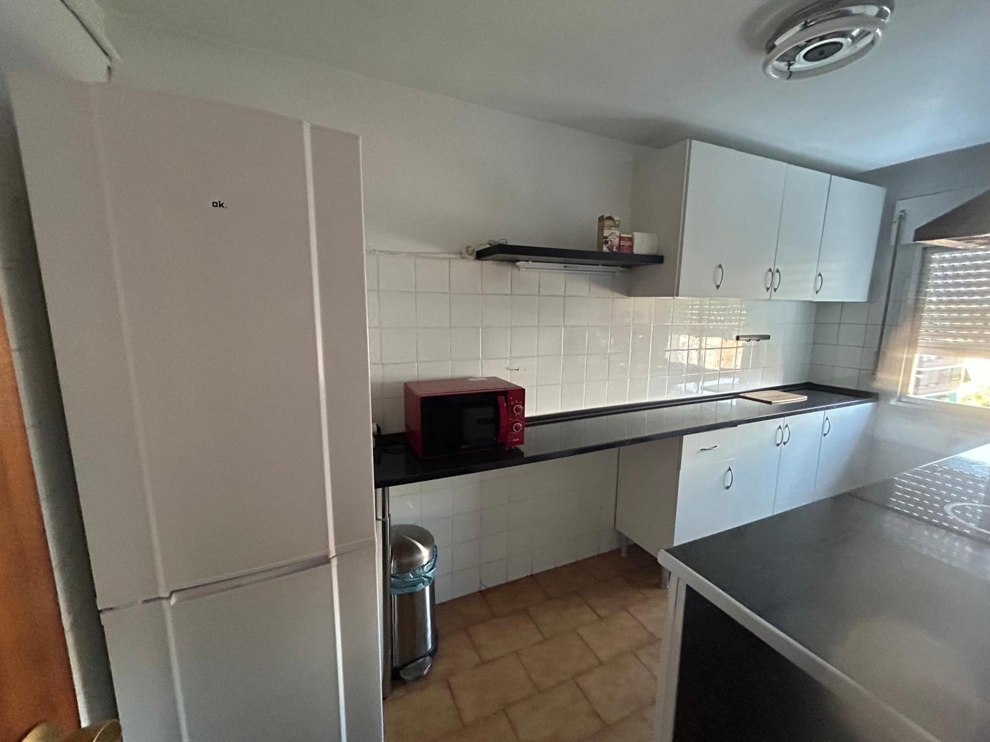 Apartment Apartamento En Ventas *