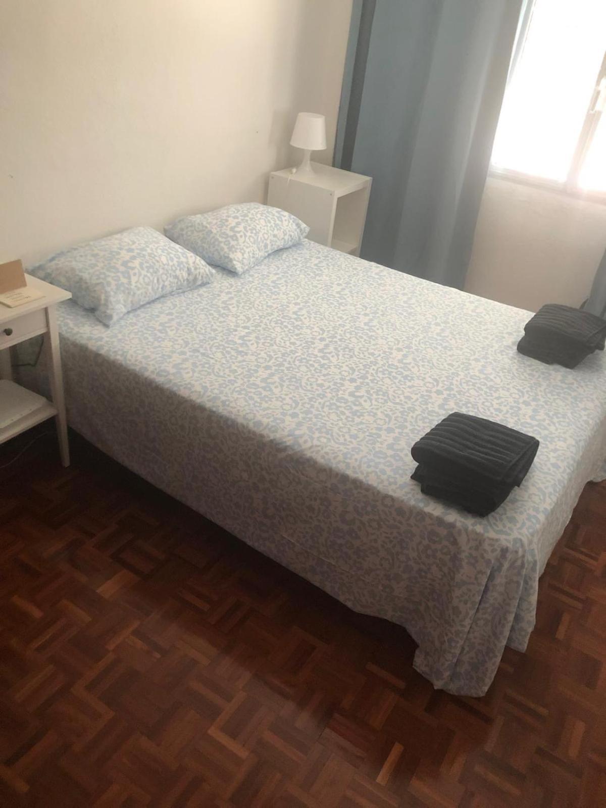 Apartamento En Ventas Apartment *