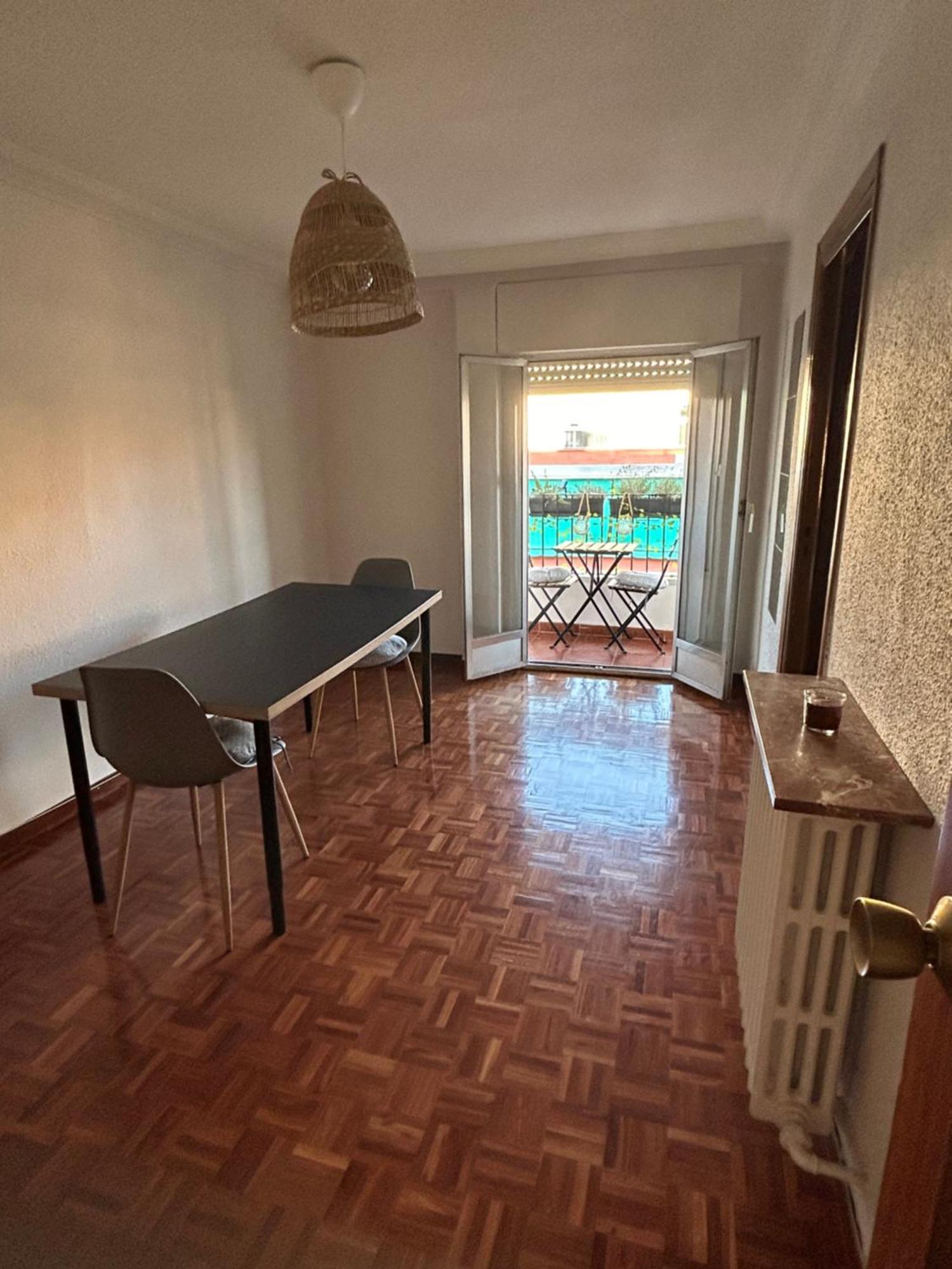 Apartamento En Ventas Apartment *