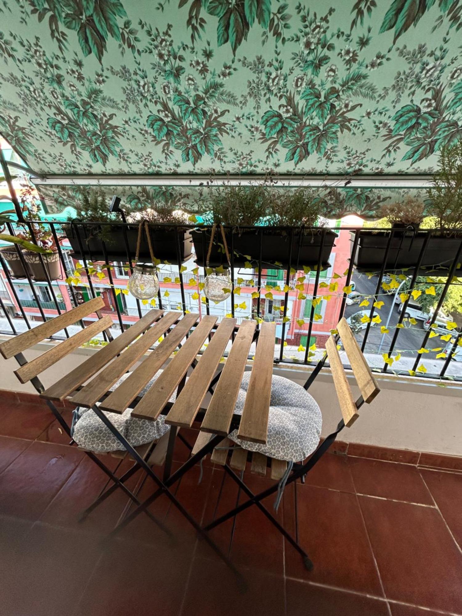 Apartamento En Ventas Apartment Madrid