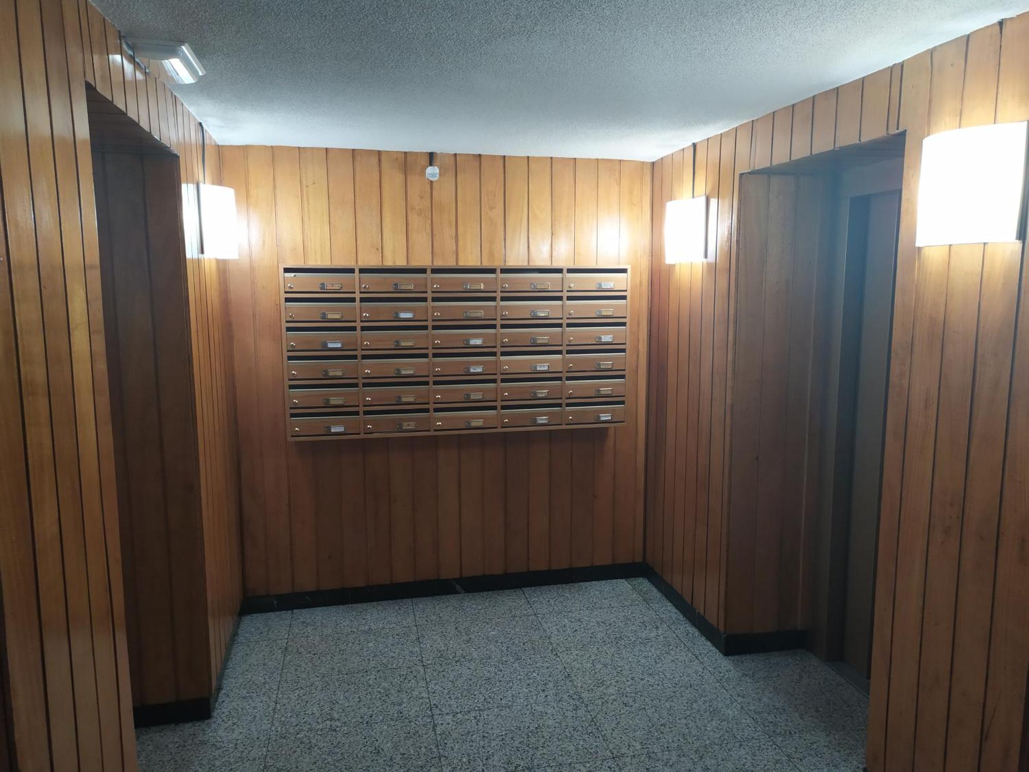 Barrio Salamanca Elite Apartment Madrid