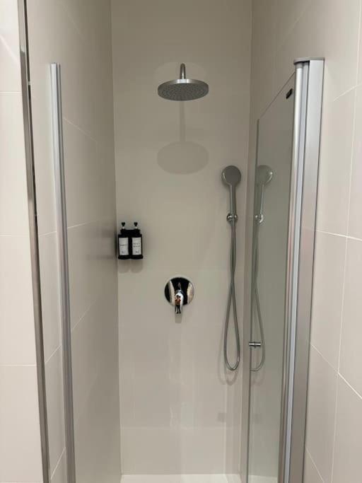 Centro Apartamnto Estreno Madri