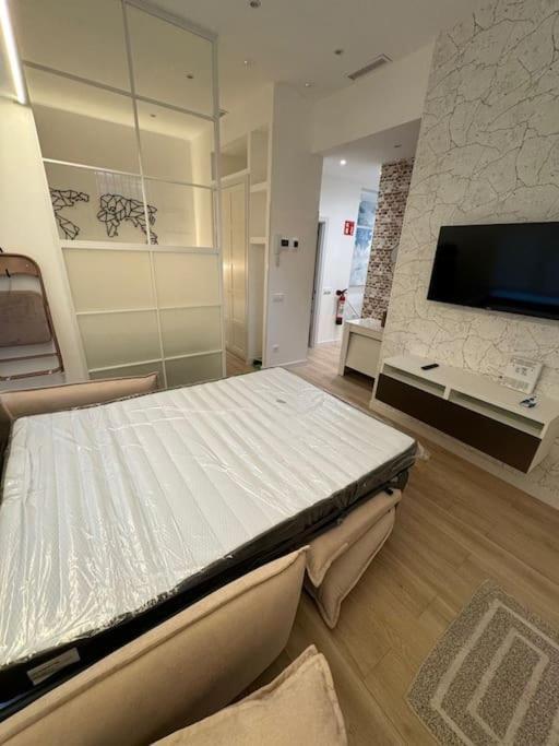 Apartamento Centro Apartamnto Estreno