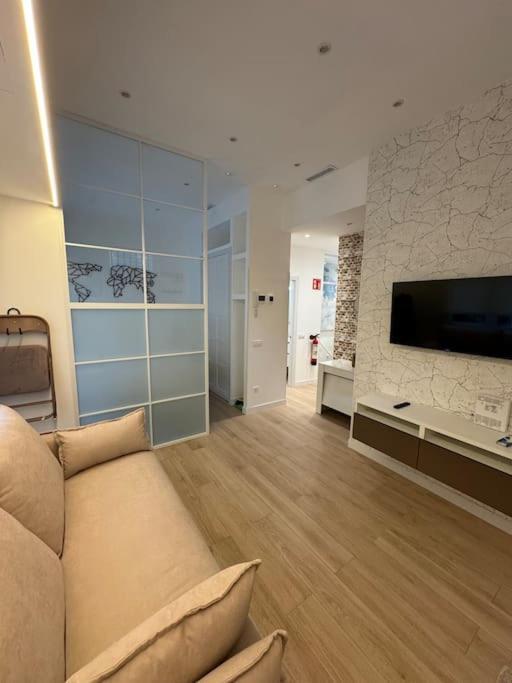 Centro Apartamnto Estreno Apartamento *