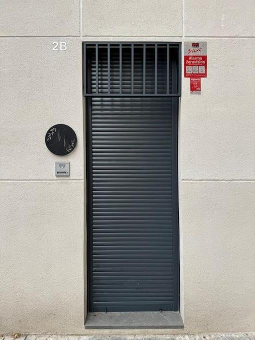 Apartamento Centro Apartamnto Estreno