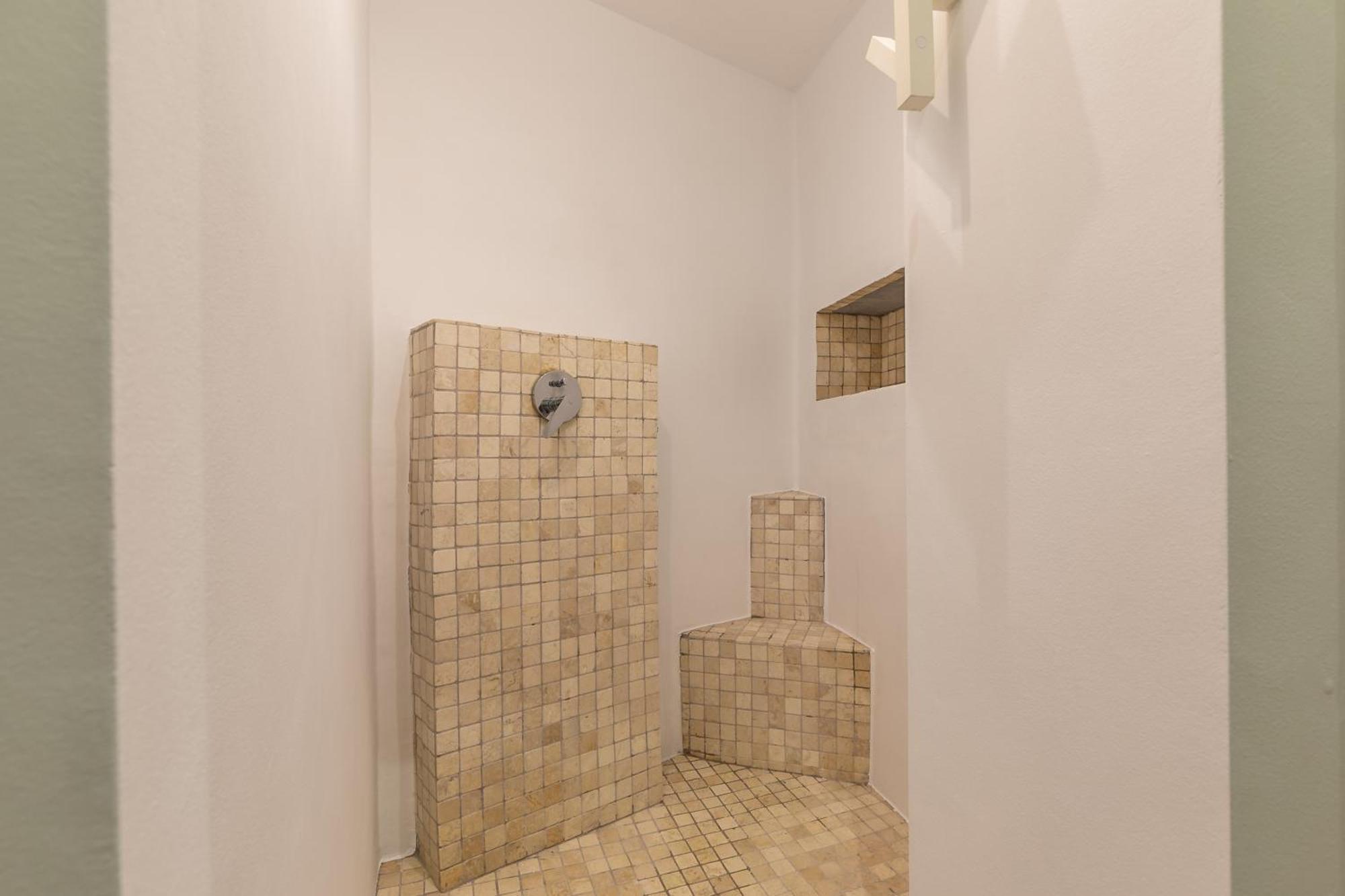 En Centro. Plaza Mayor Apartment Madrid
