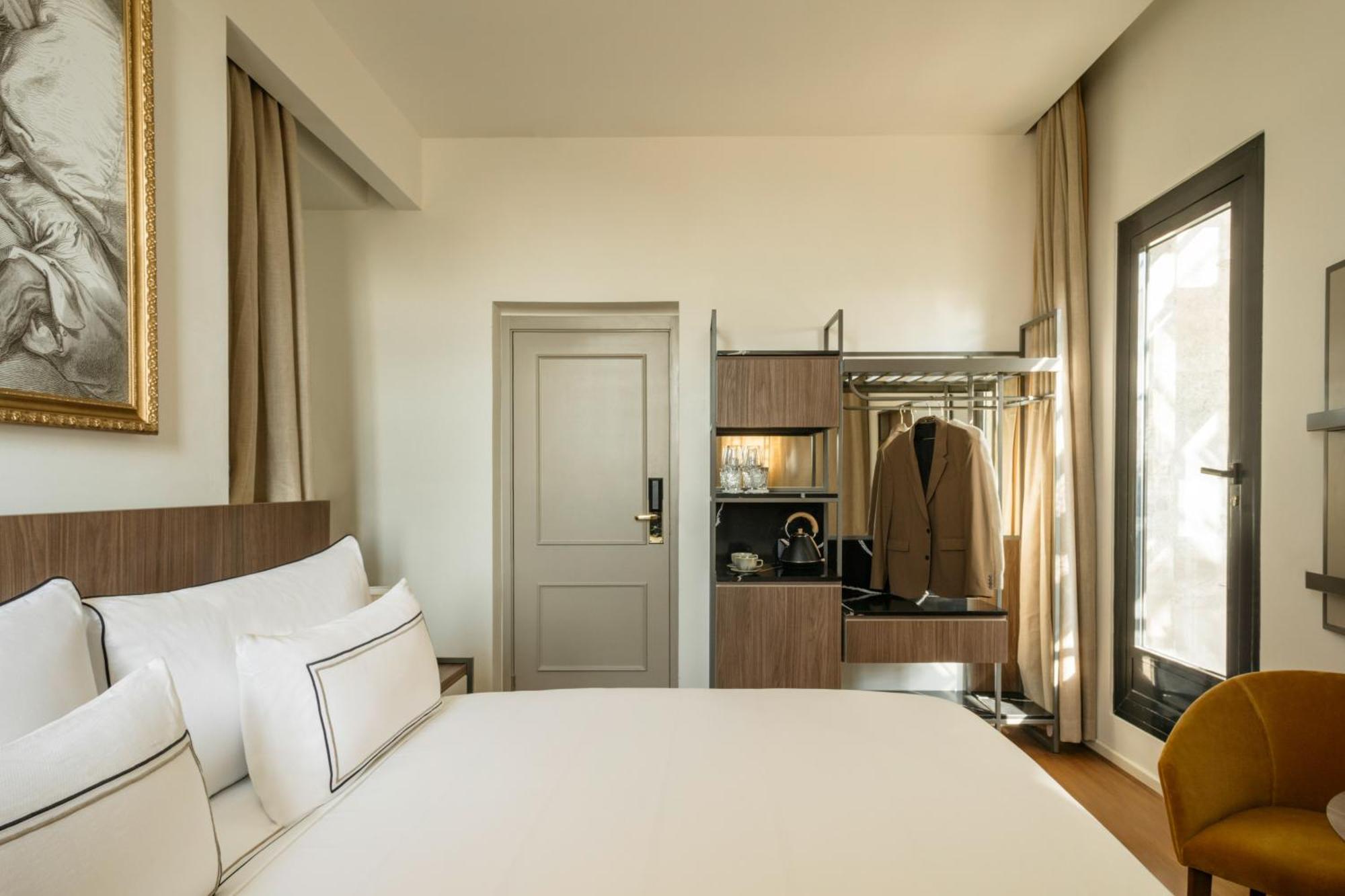 Casa De Artes, Member Of Melia Collection 4*
