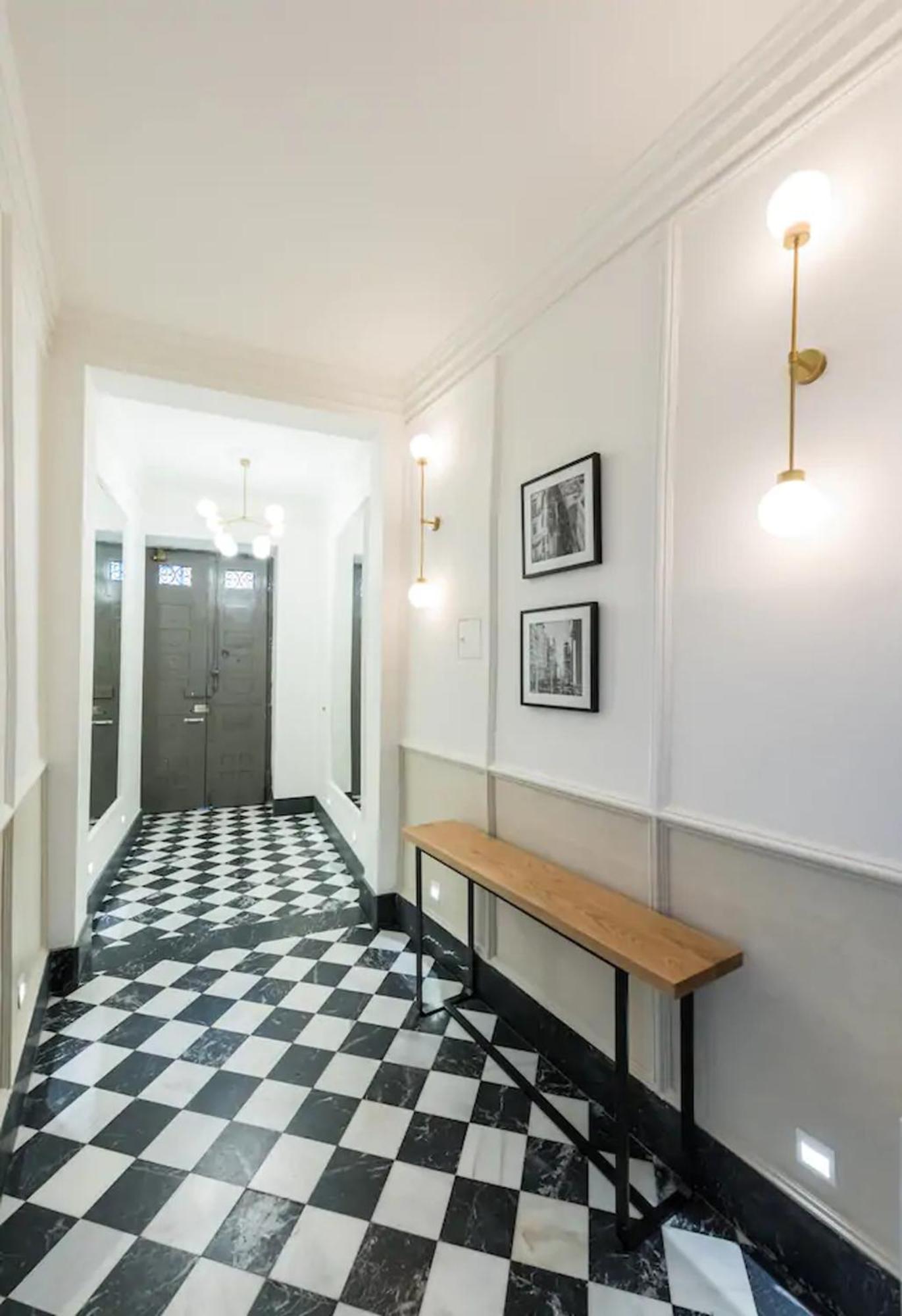 60 M² + Ac * Madrid