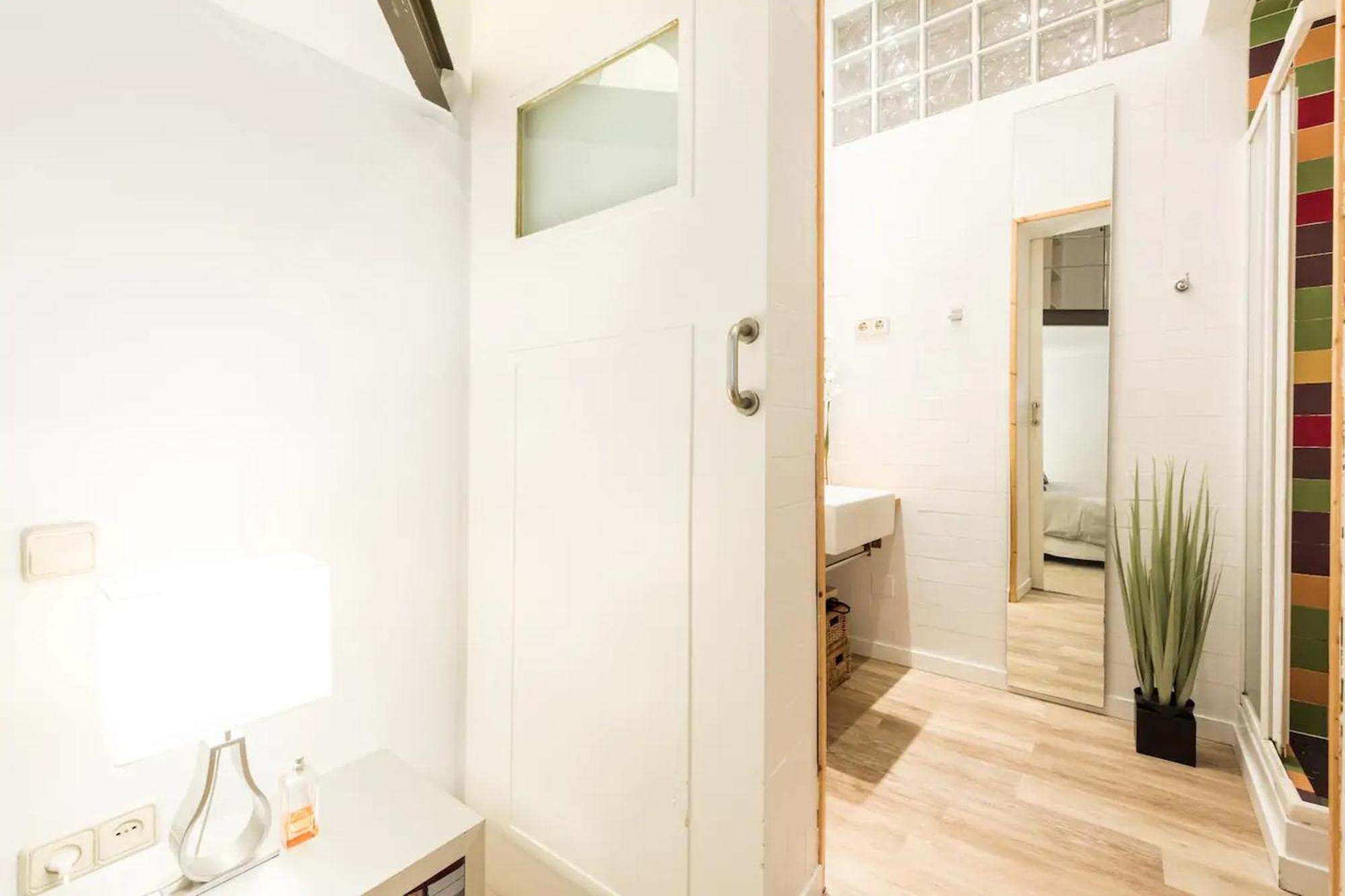 Apartment 45m² Pmr