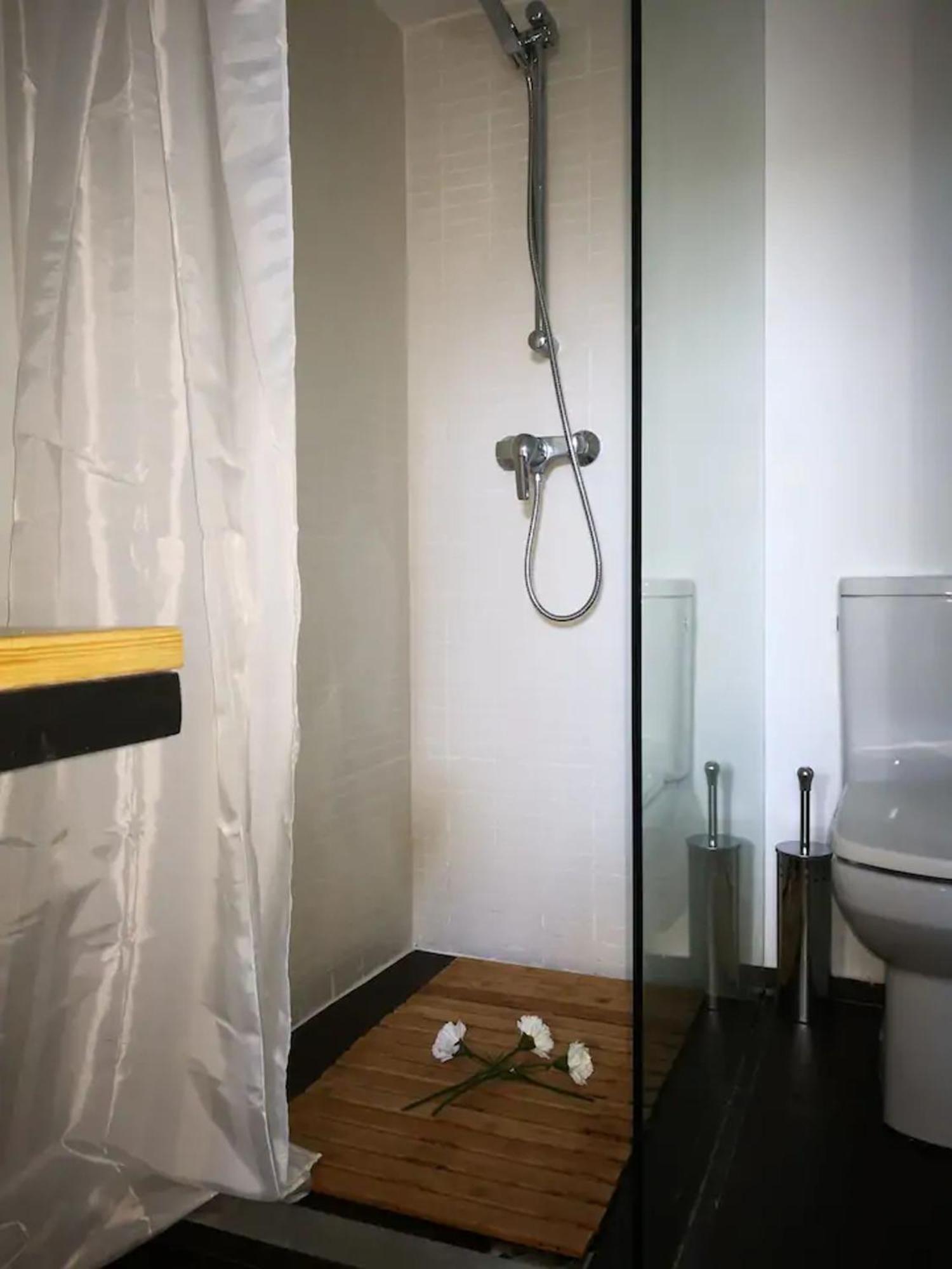 Charming 57 M² + Internet