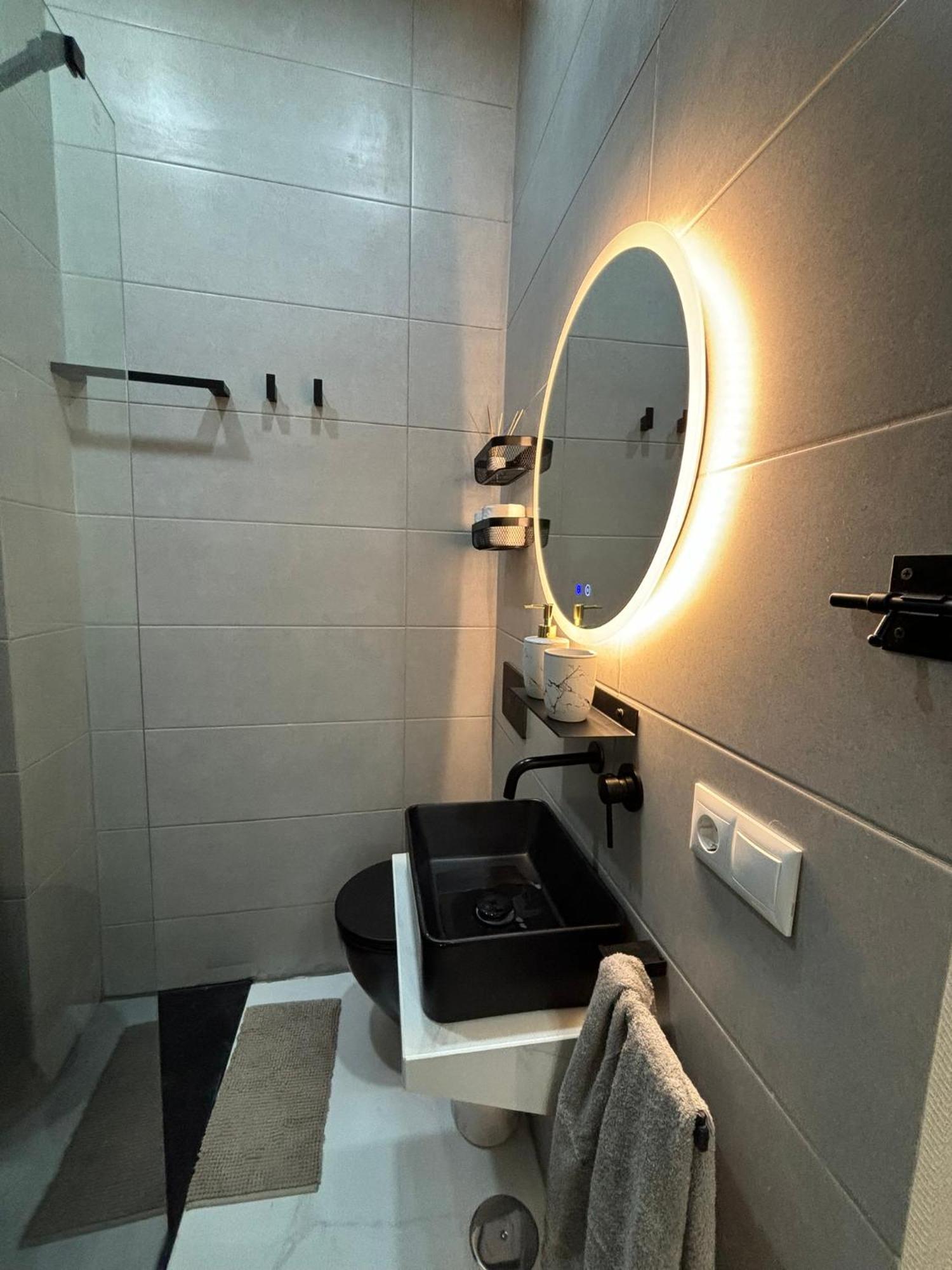 Apartamento Cozy & Malasana *