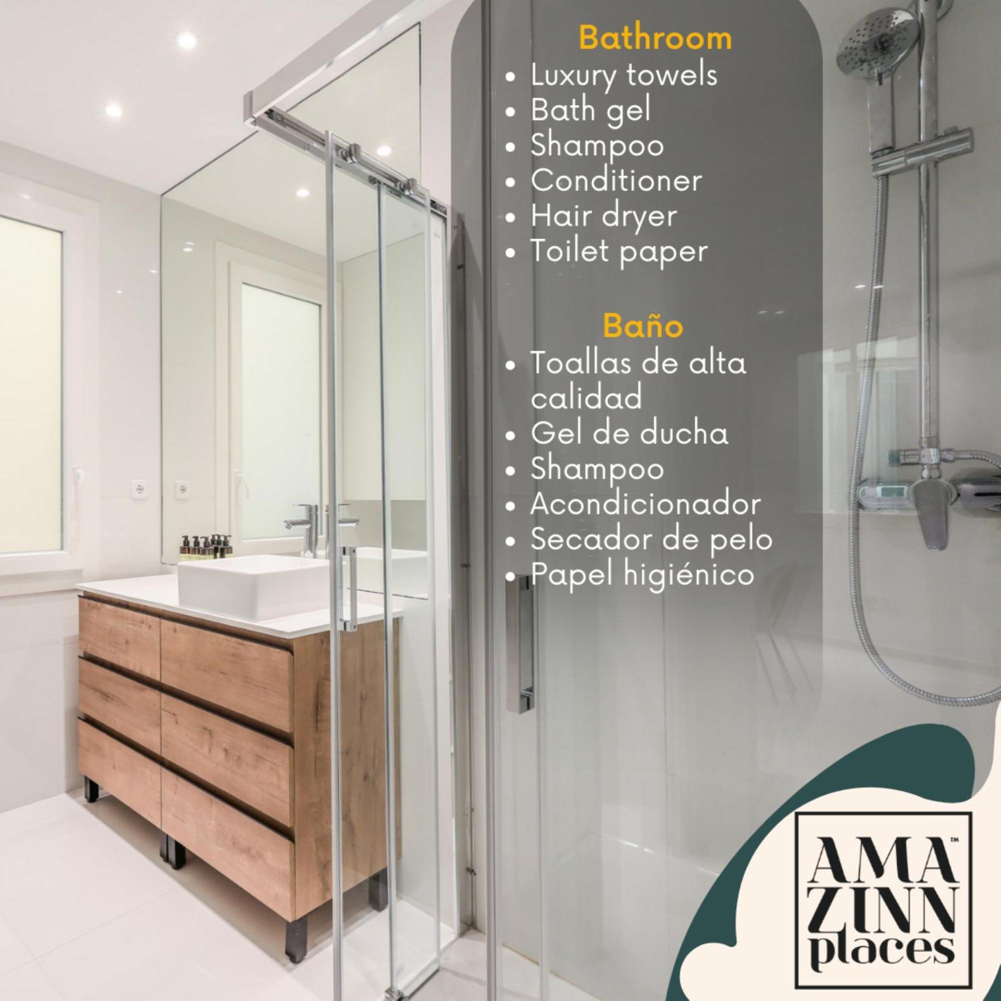 Ap Embajadores Xx Apartamento Madri